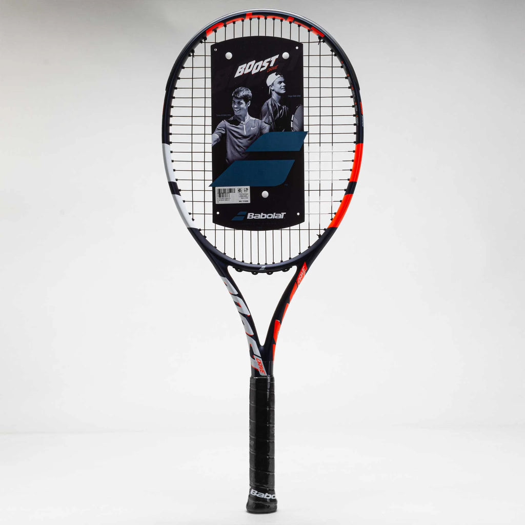 Babolat Boost Drive 2025