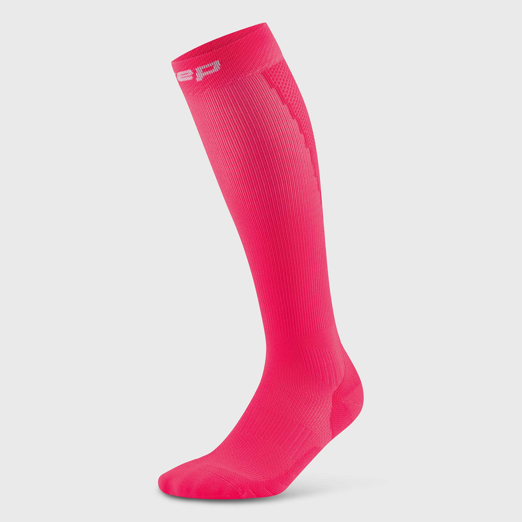 CEP The Core Run Socks 5.0 Women's