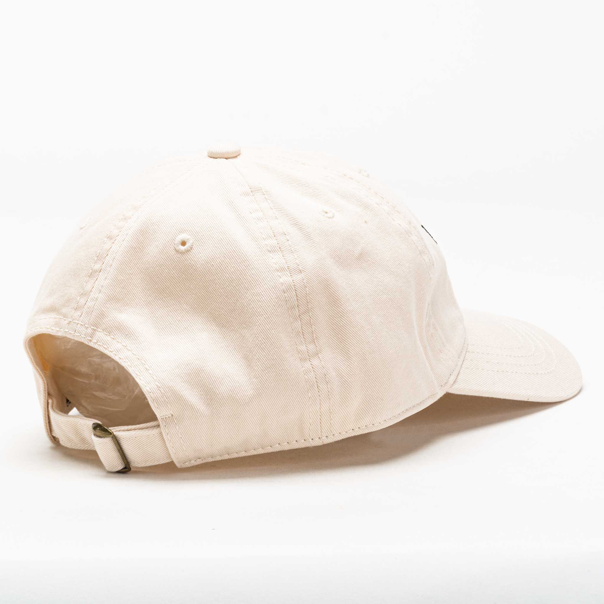 Holabird Sports Classic Dad Cap