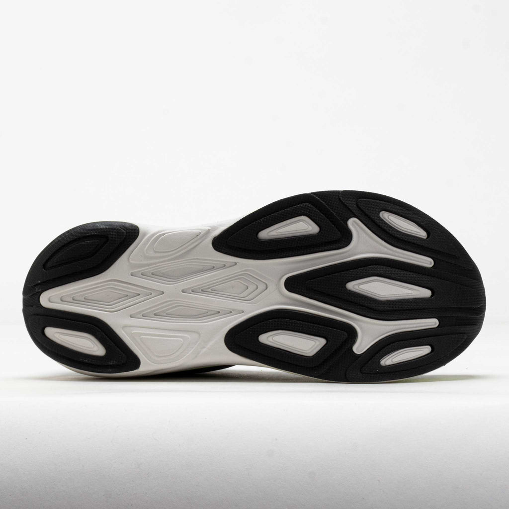 New Balance Fresh Foam X More v6 Men's Salt Water/Afterglow