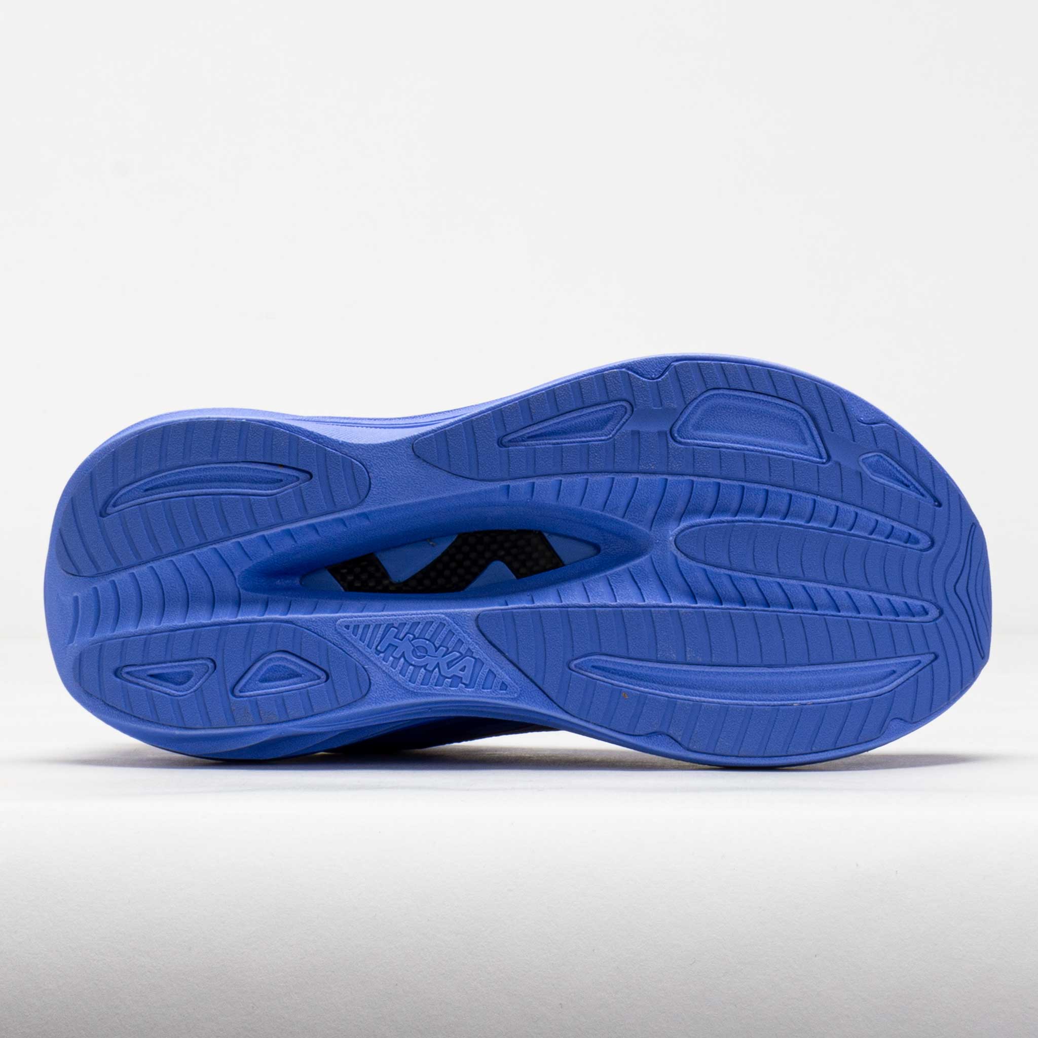 HOKA Skyward X 2 Men's Blue Blossom/Celestial Blue