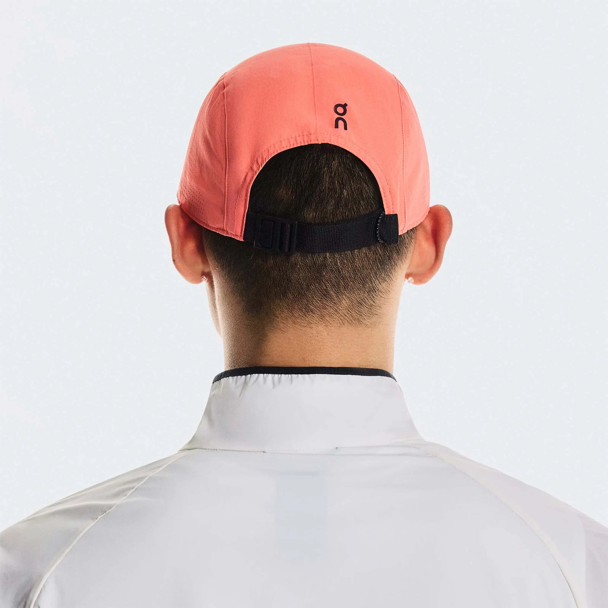 On Performance Cap