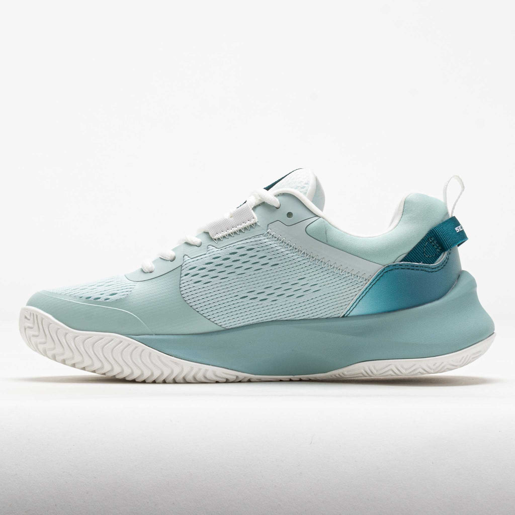 Selkirk CourtStrike 2.0 Women's Blue Haze