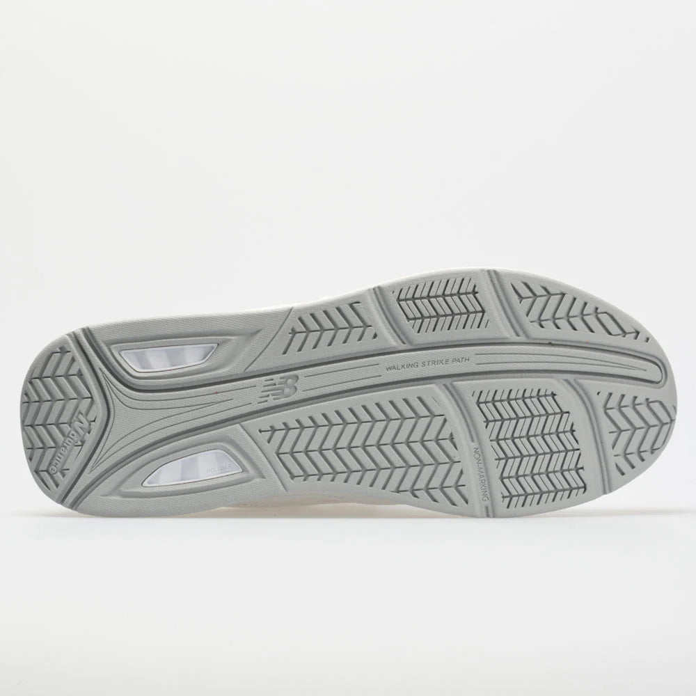 New Balance 928v3 Velcro Women's White