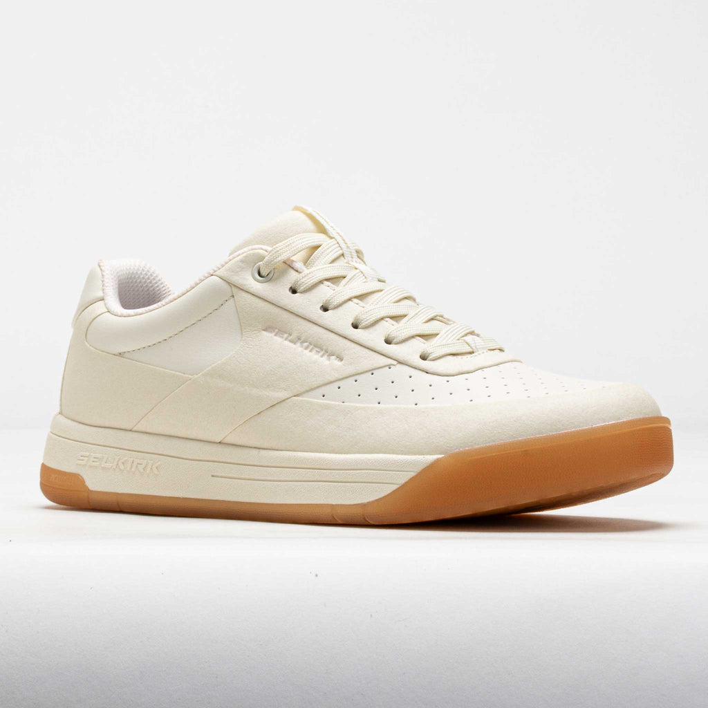 Selkirk Legacy Classic Women's Bone