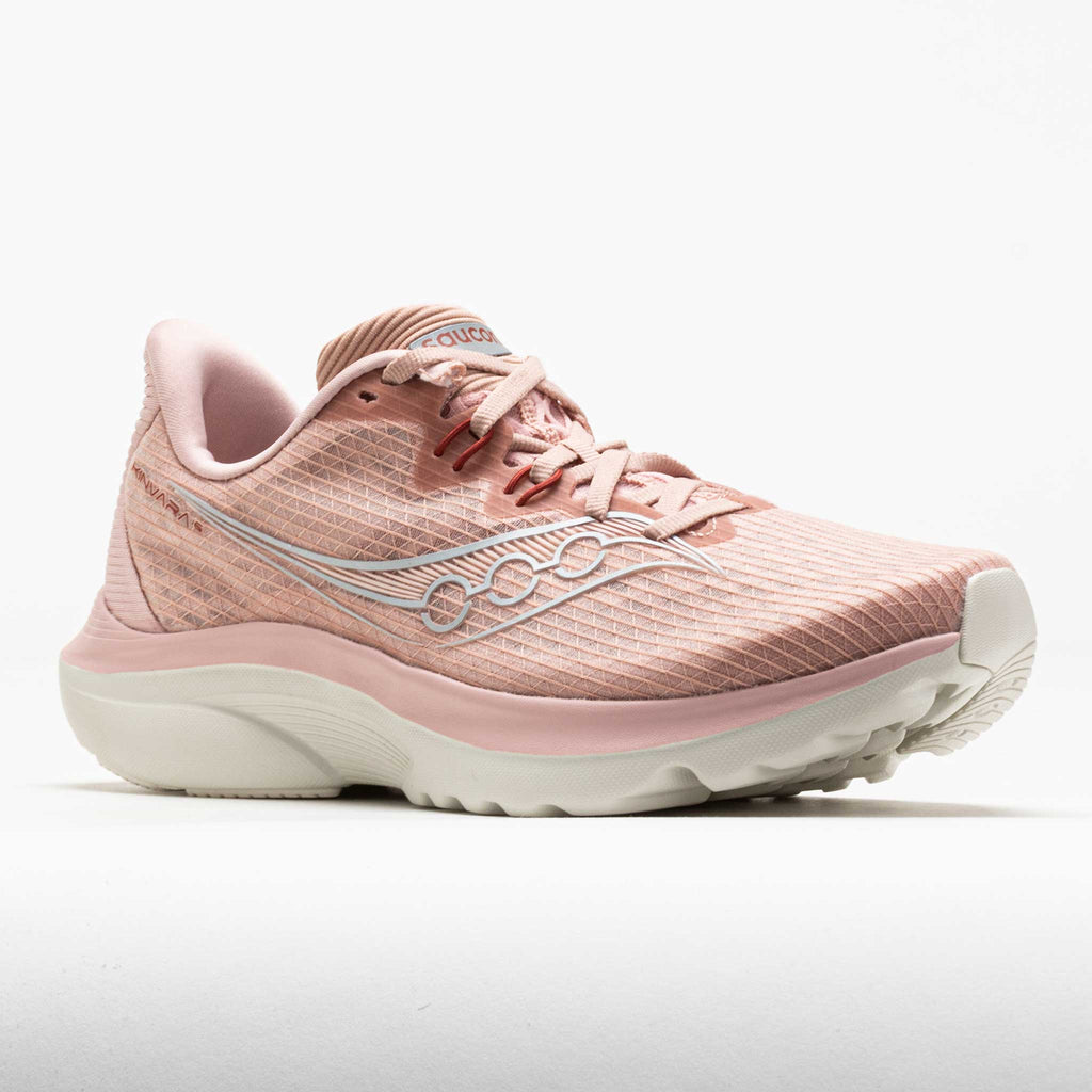 Saucony Kinvara 16 Women's Cameo