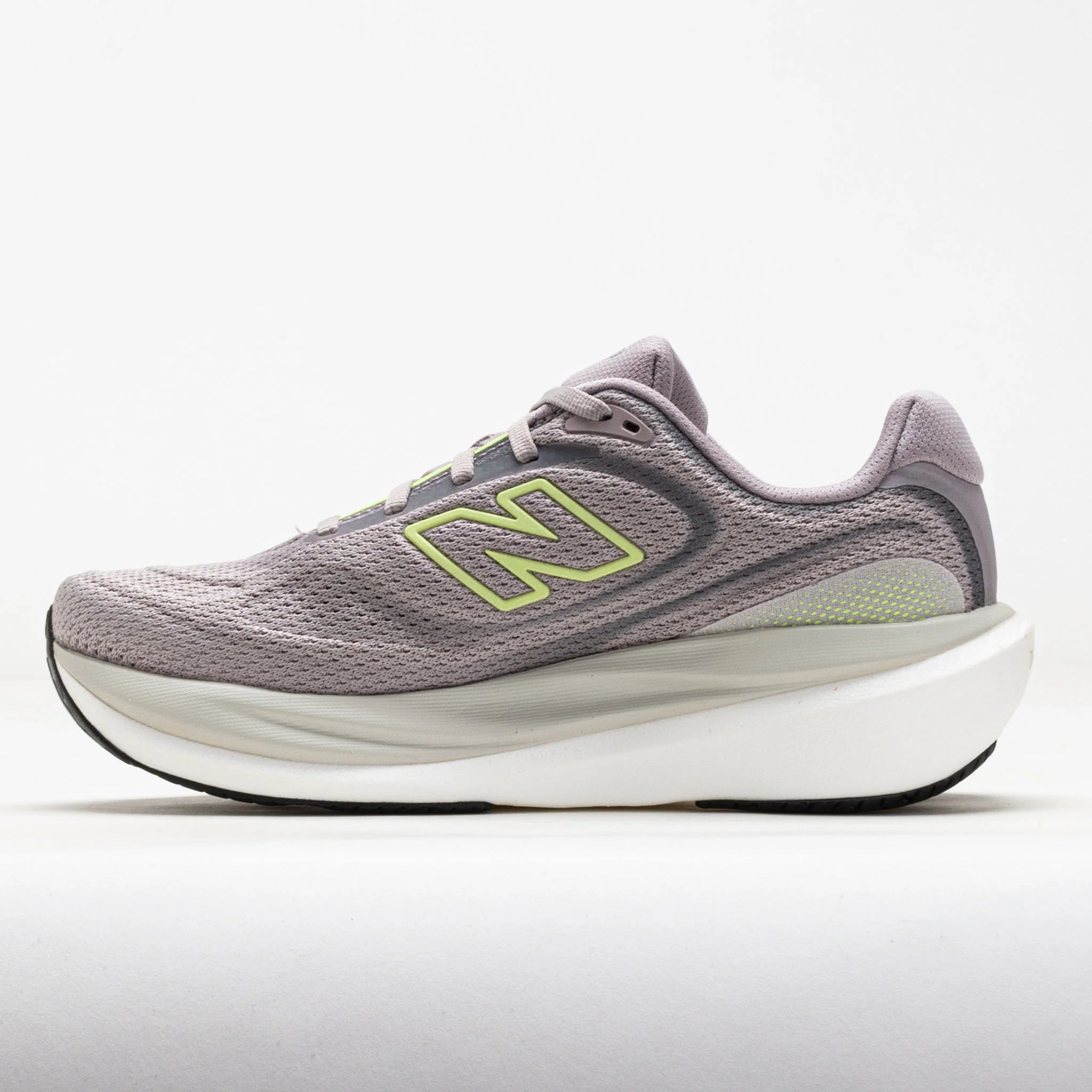 New Balance 1080v15 Women's Slate Grey/Afterglow