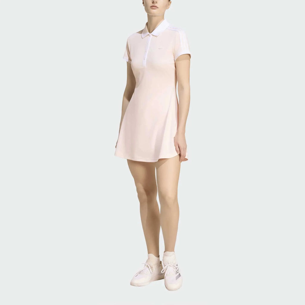 adidas Classics Dress Women's