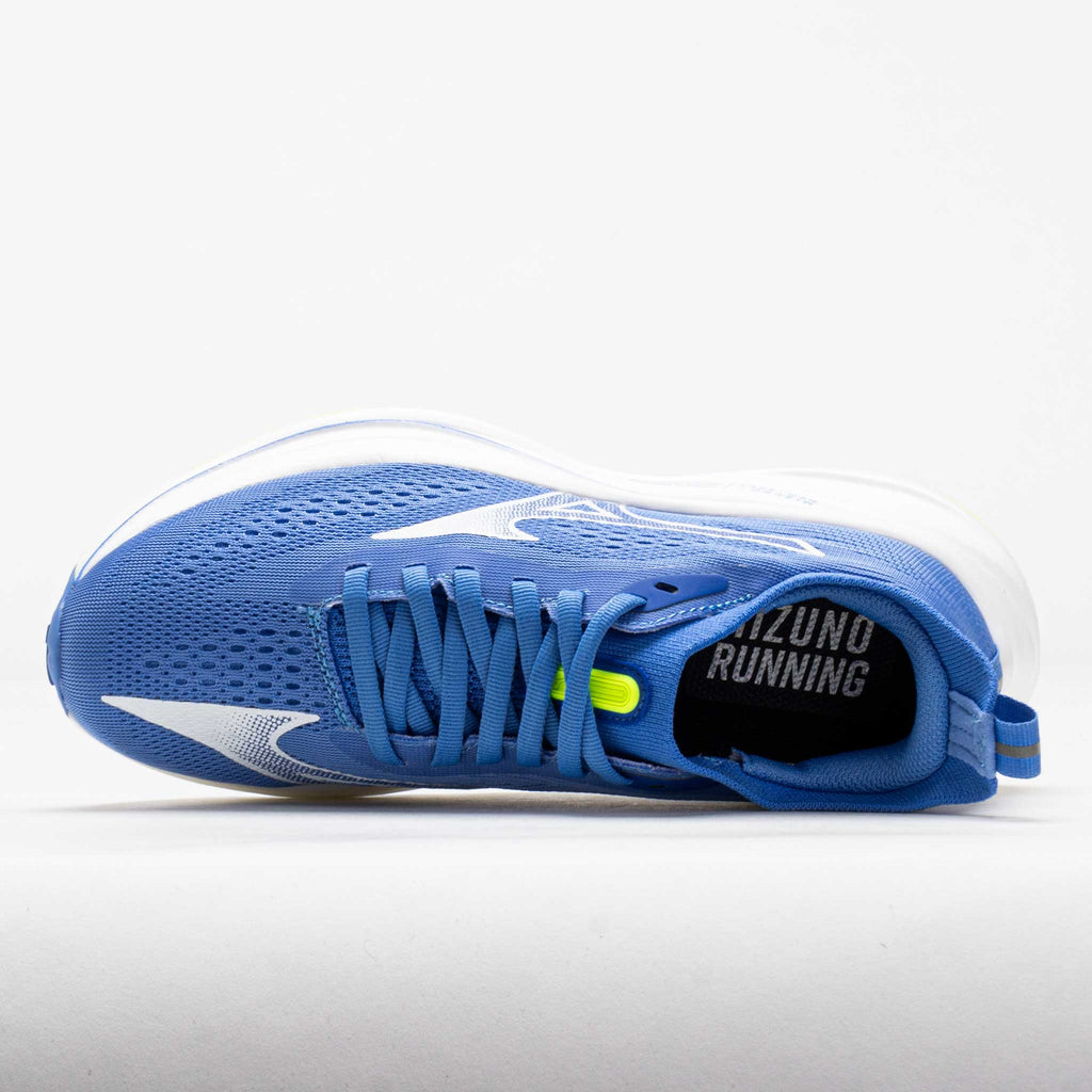 Mizuno Neo Zen 2 Women's Ultramarine/White