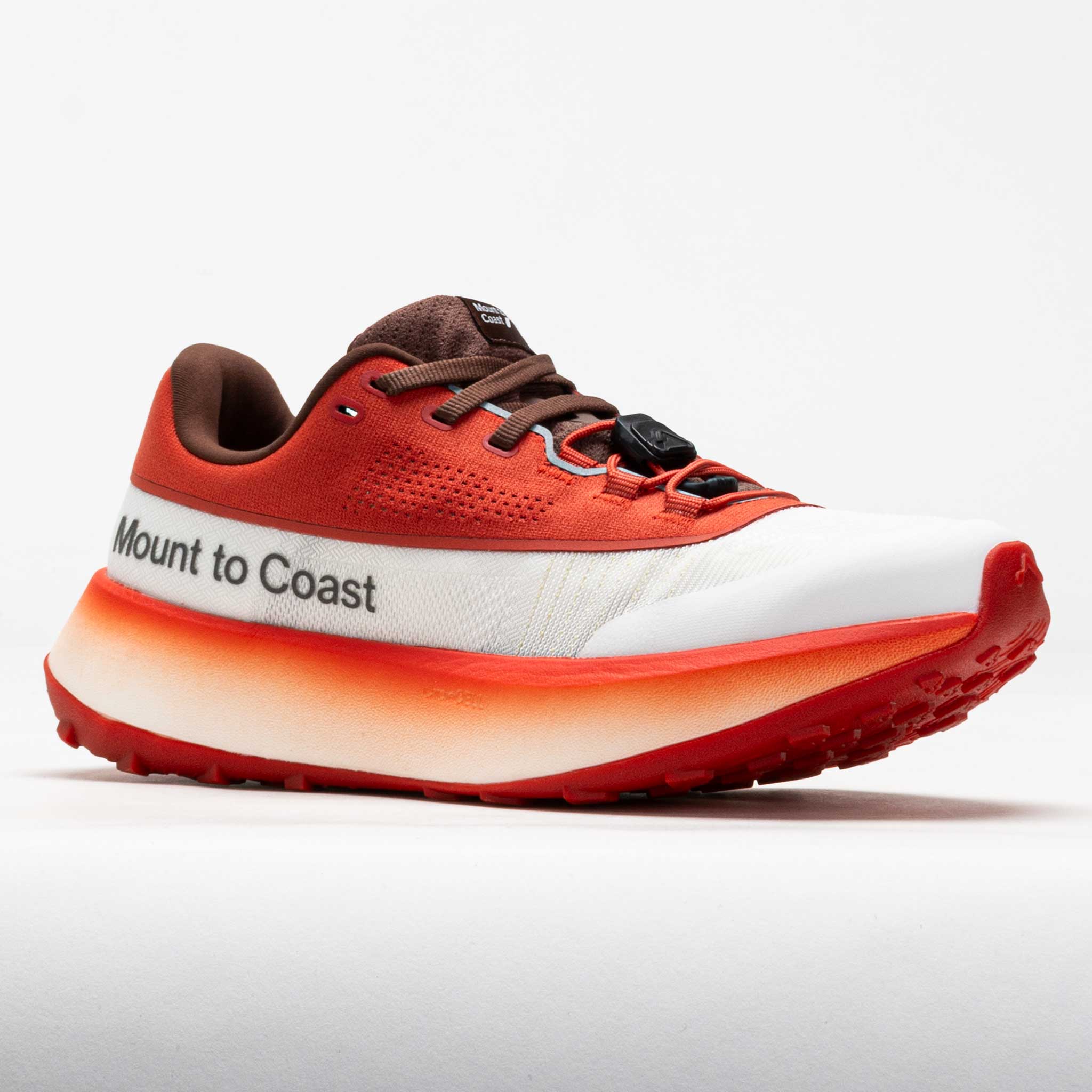 Mount to Coast H1 Women's