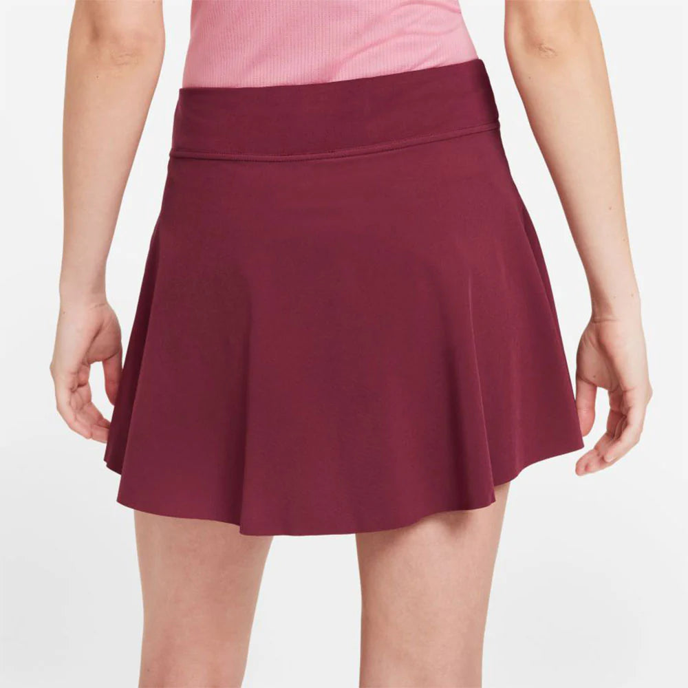 Nike Club Skirt 16" Women's