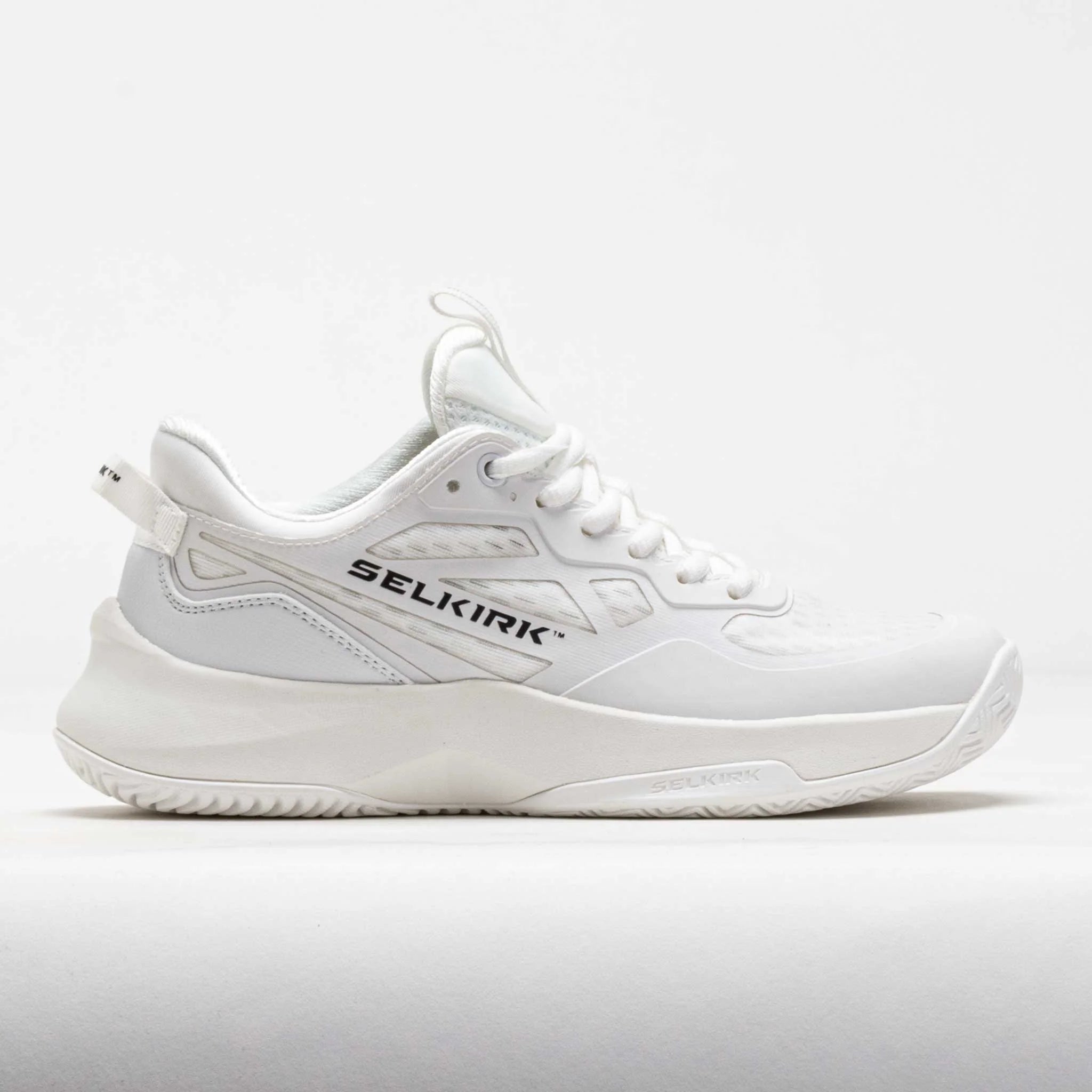 Selkirk CourtStrike Pro 3.0 Men's White