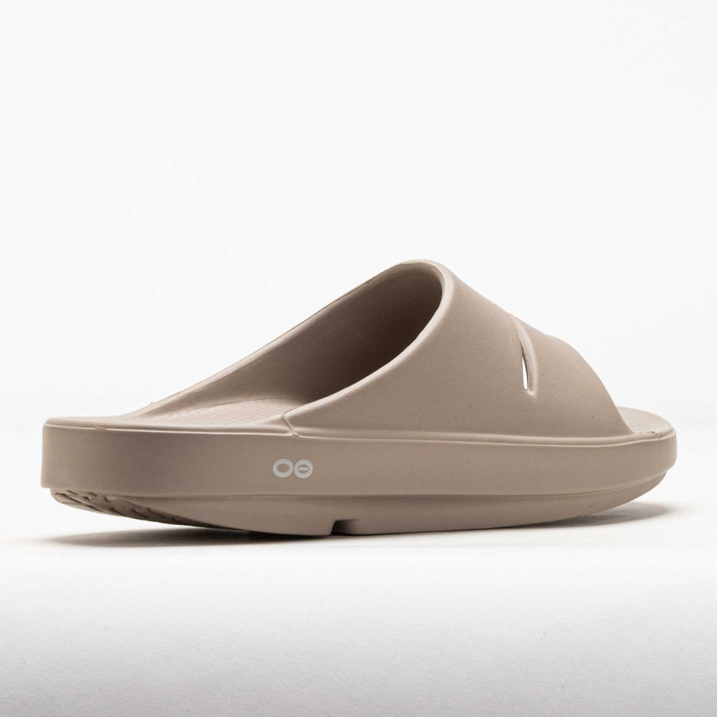 OOFOS OOahh Men's Nomad