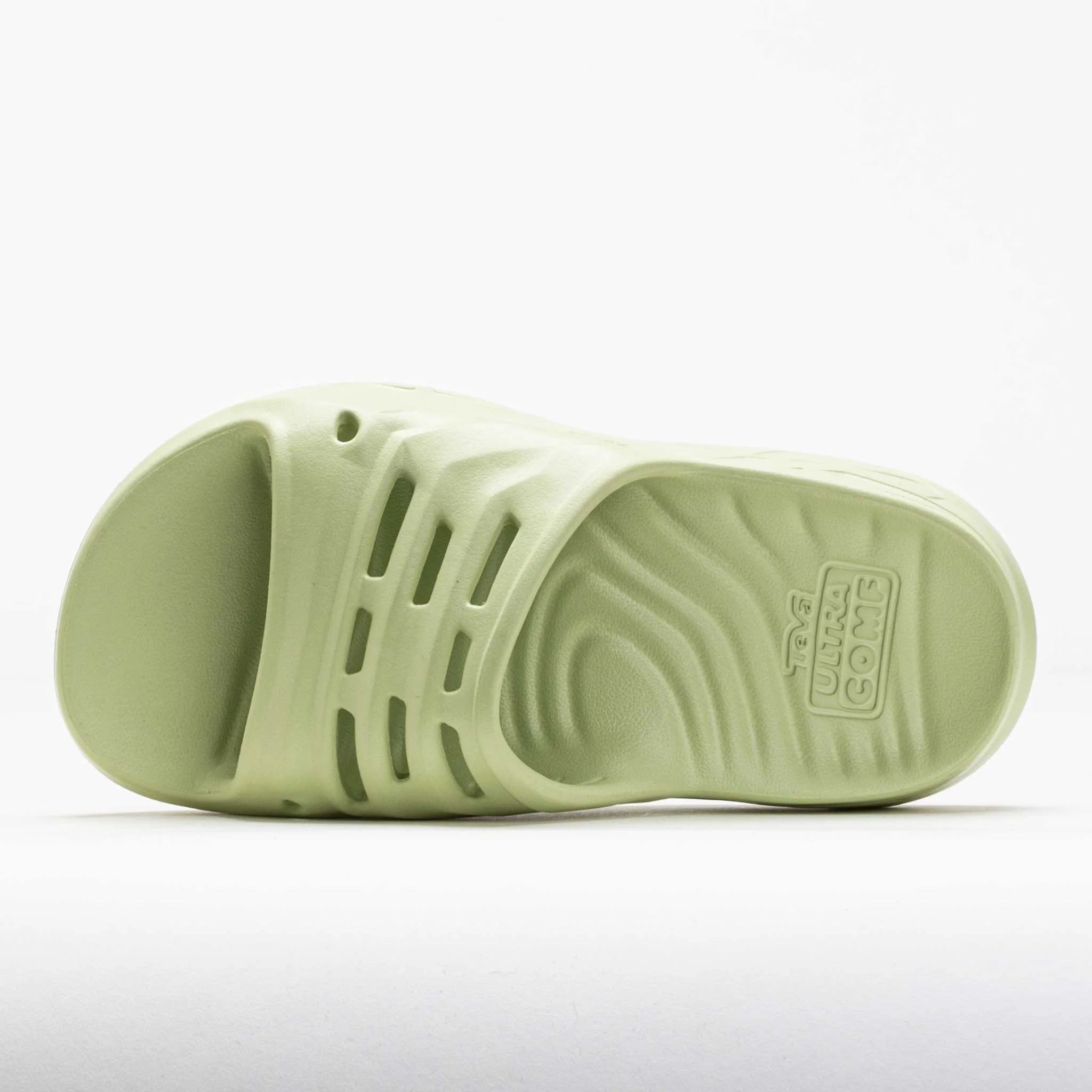 Teva ApreTrail Slide Women's