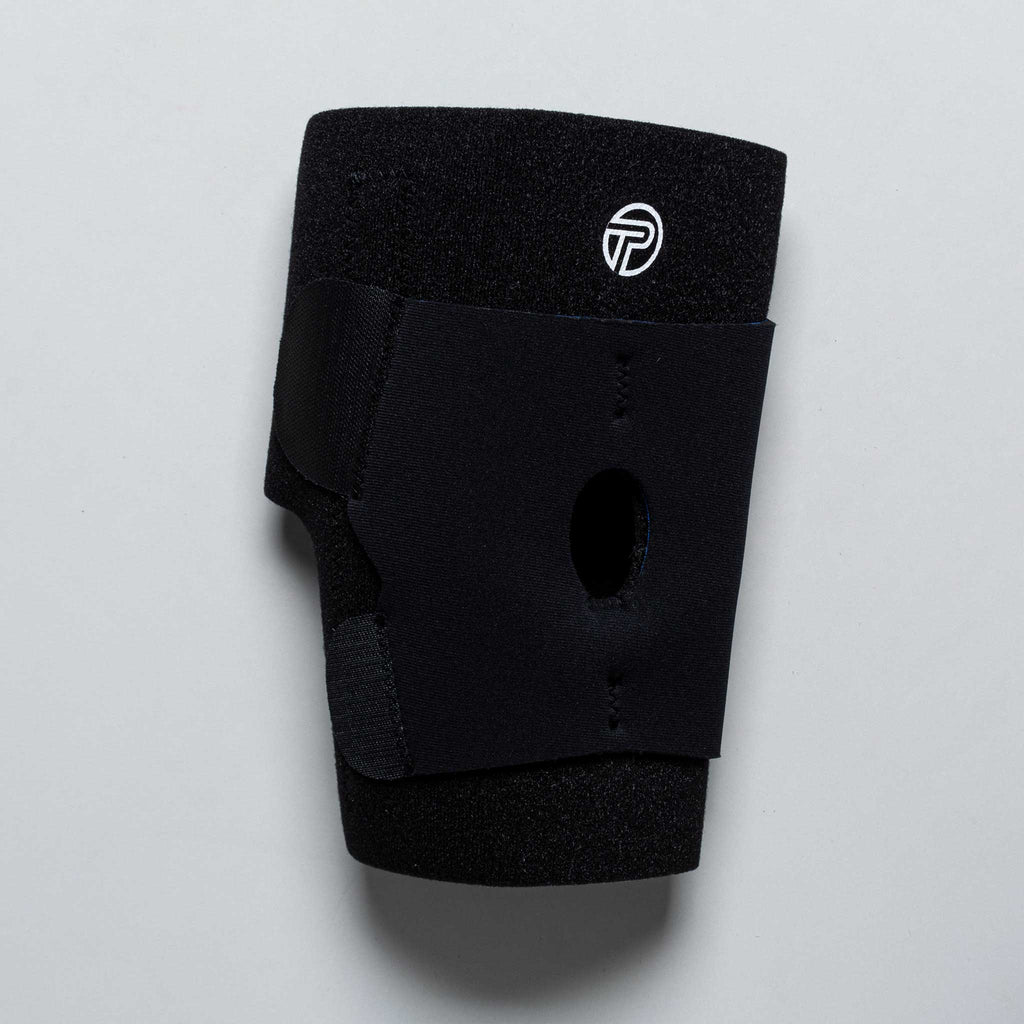 Pro-Tec X-Factor Knee Support