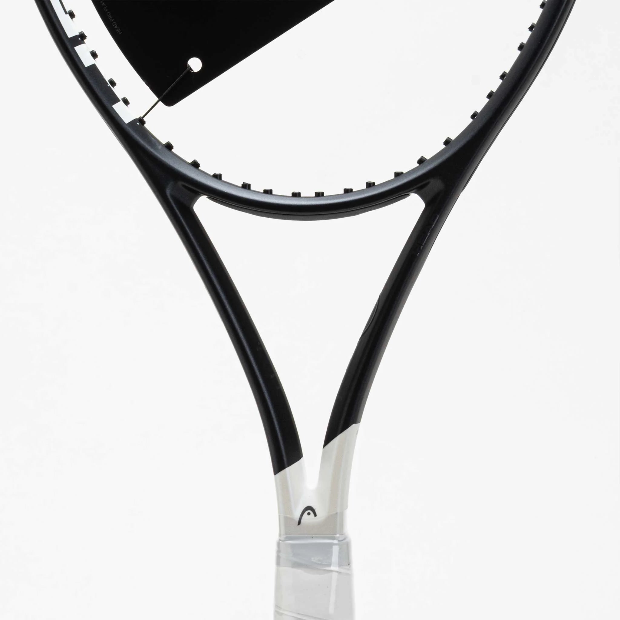 HEAD Speed Pro 2026
