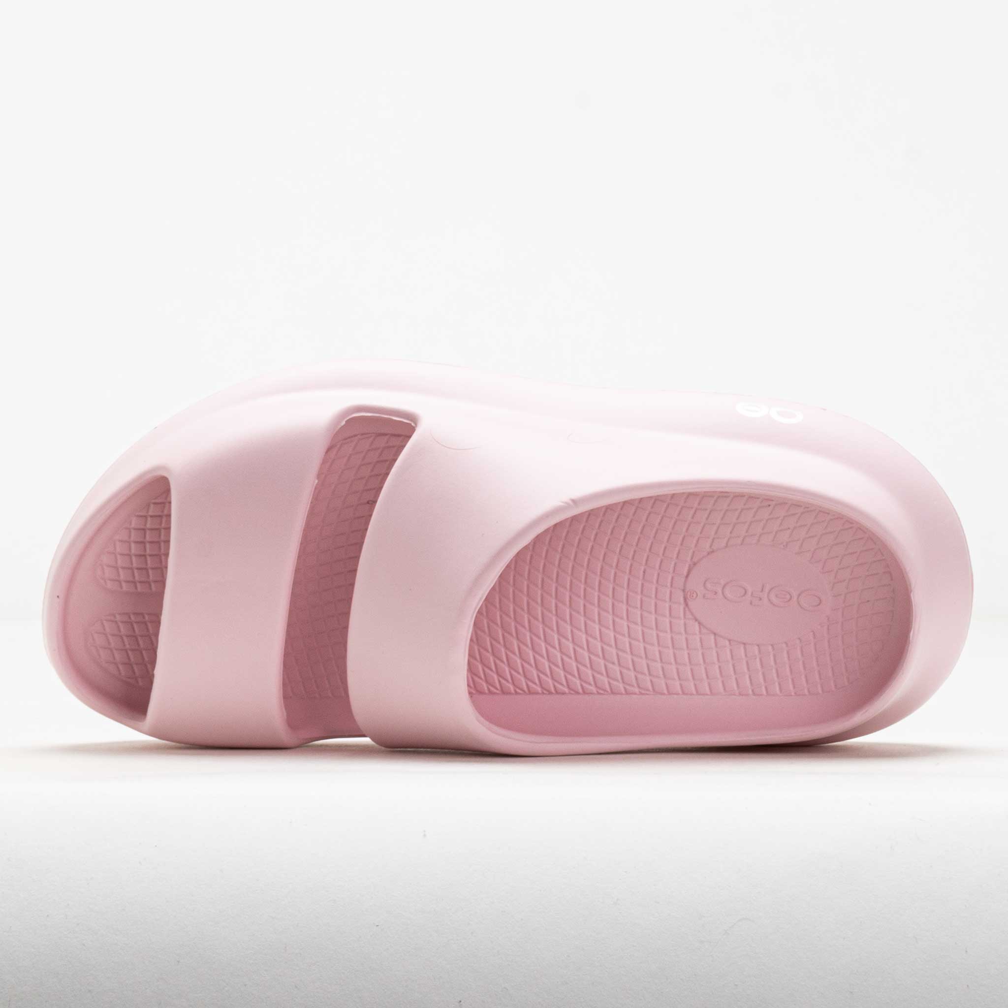 OOFOS OOyea Plus Women's