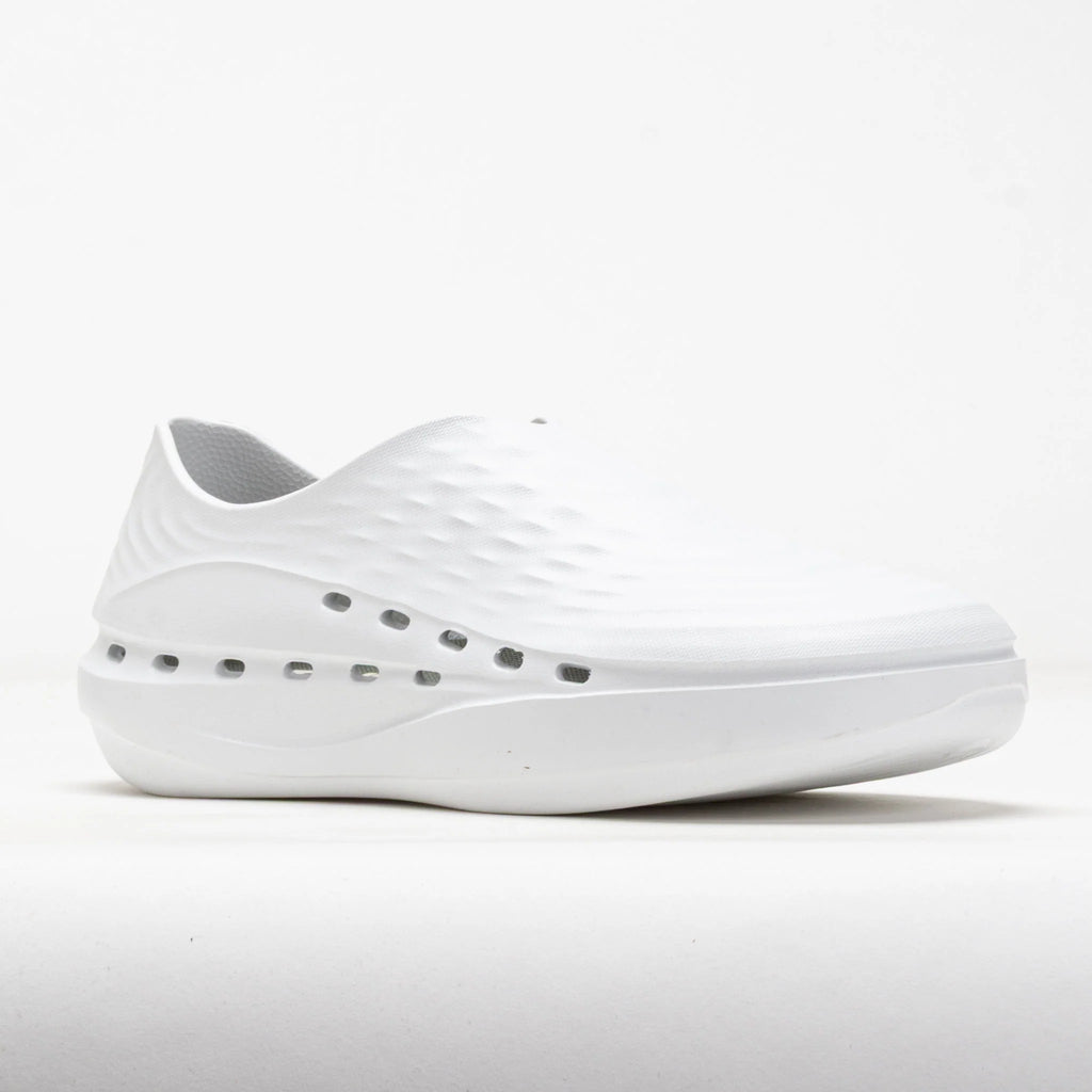 STAND+ AntiGrav1 Unisex