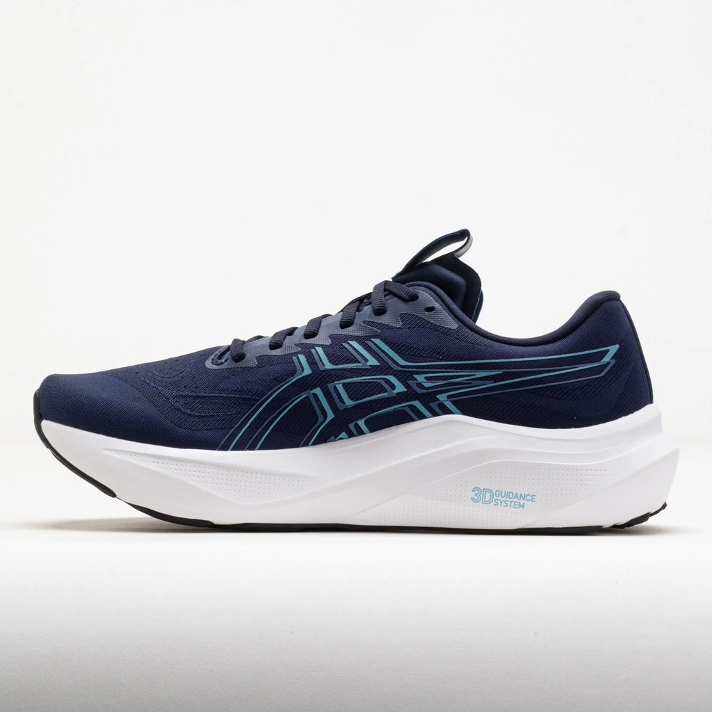 ASICS GT-2000 14 Men's Midnight/Stillwater