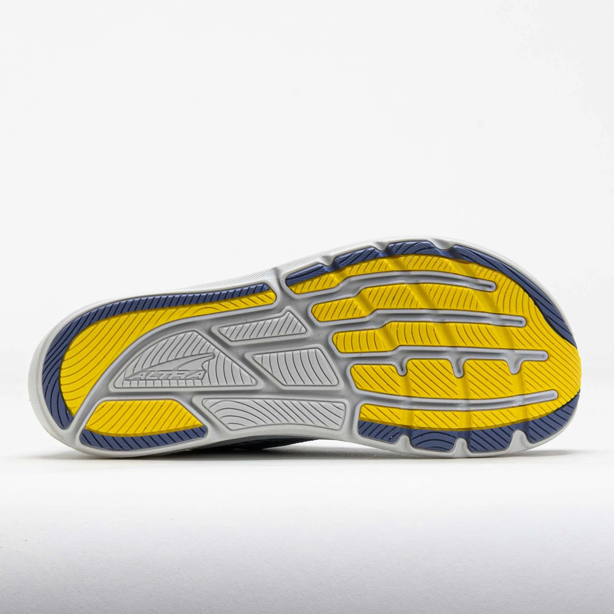 Altra Torin 8 Women's Blue