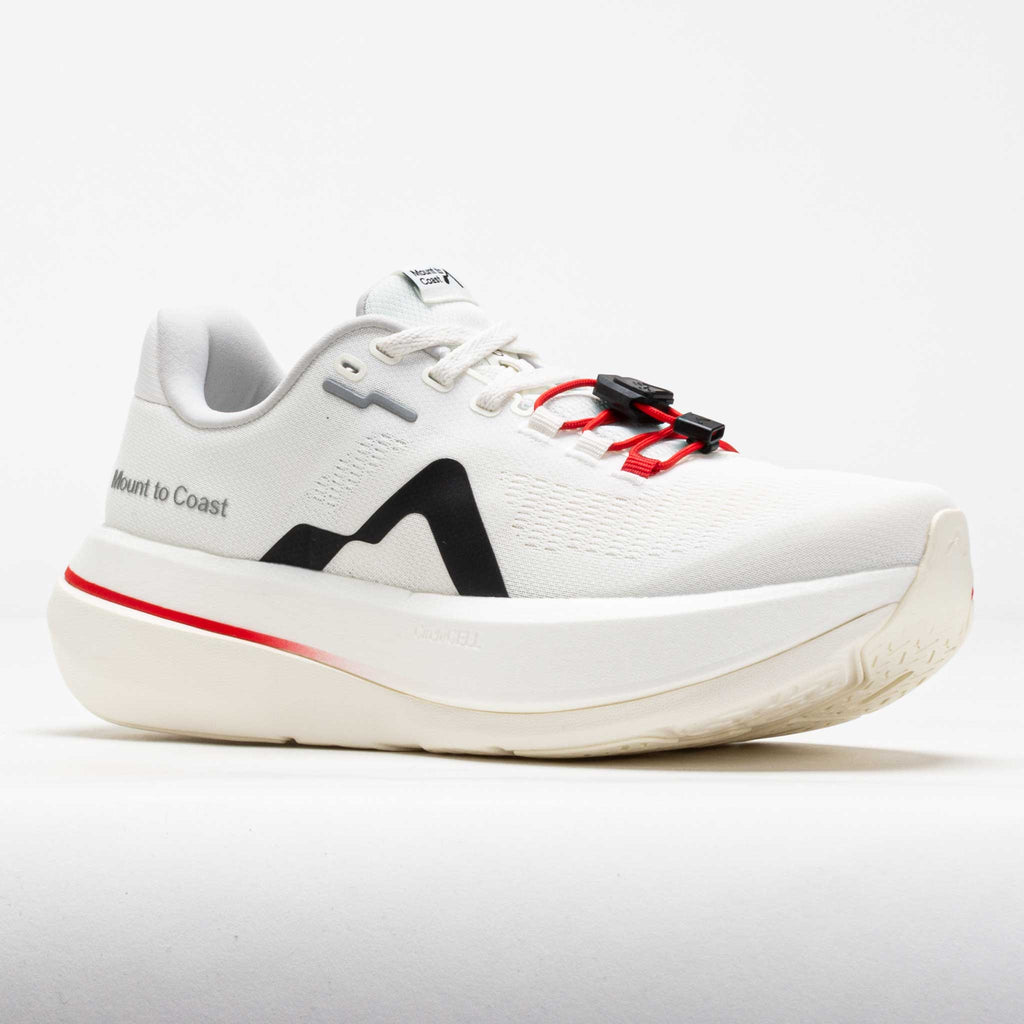 Mount to Coast C1 Men's