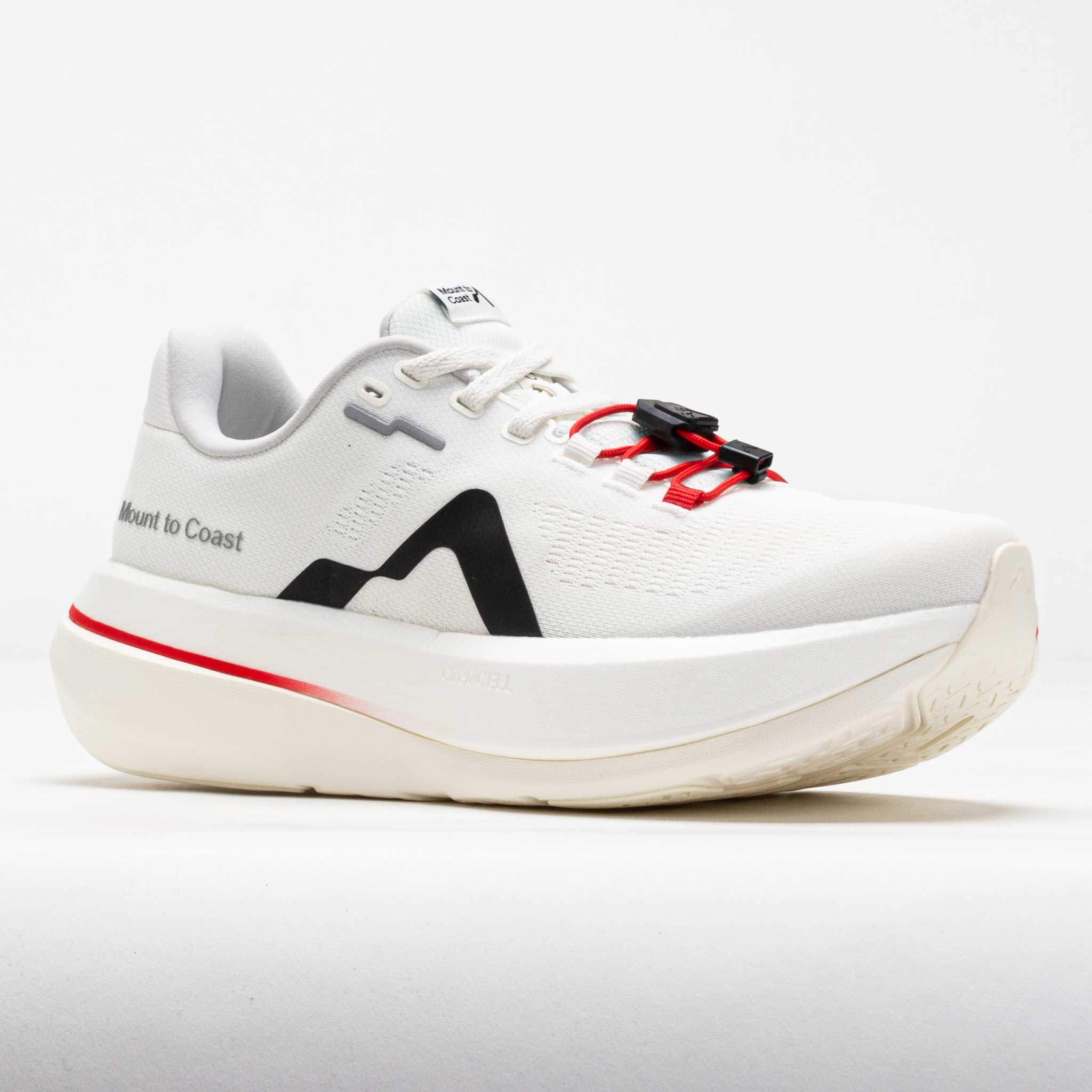 Mount to Coast C1 Men's
