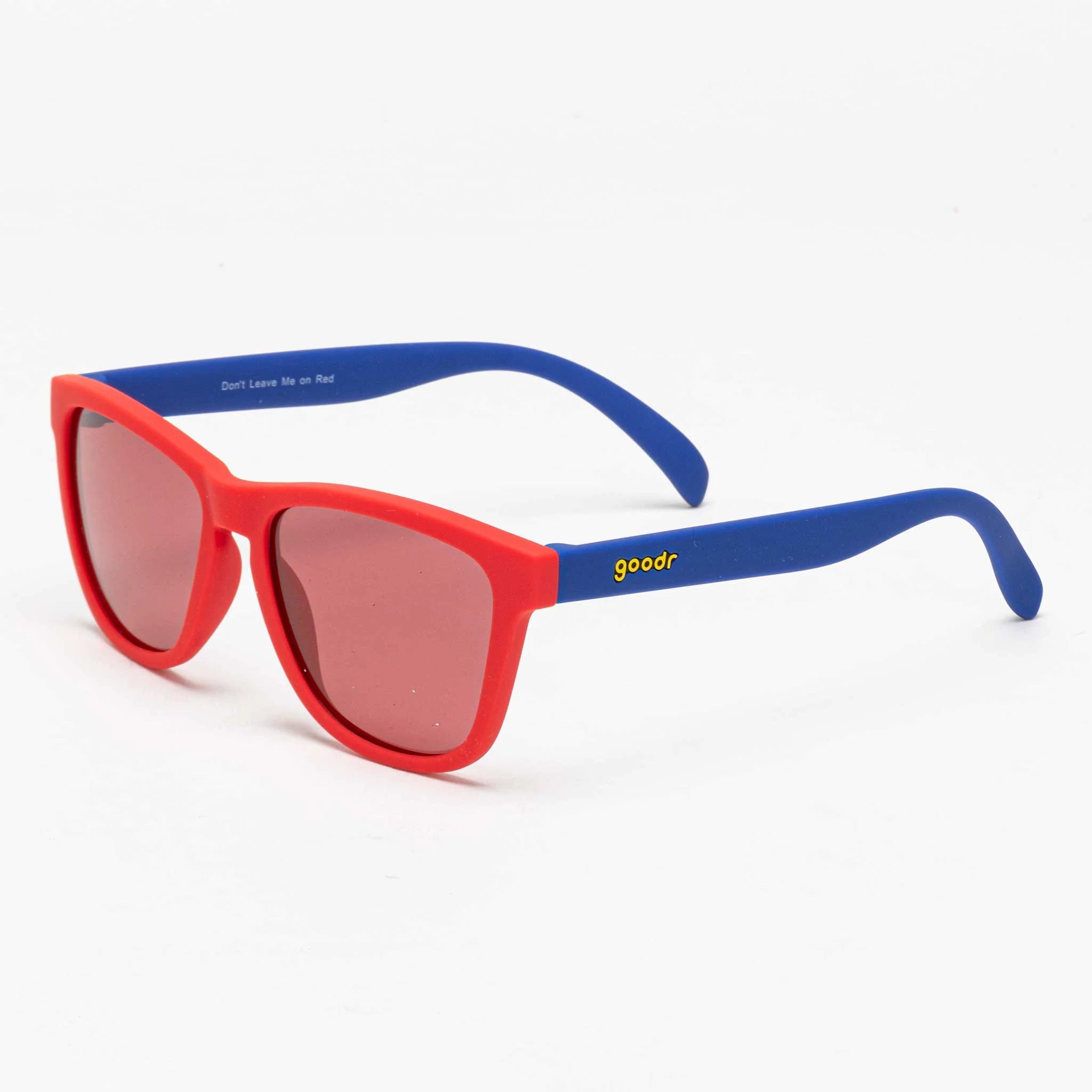 goodr OG Sunglasses