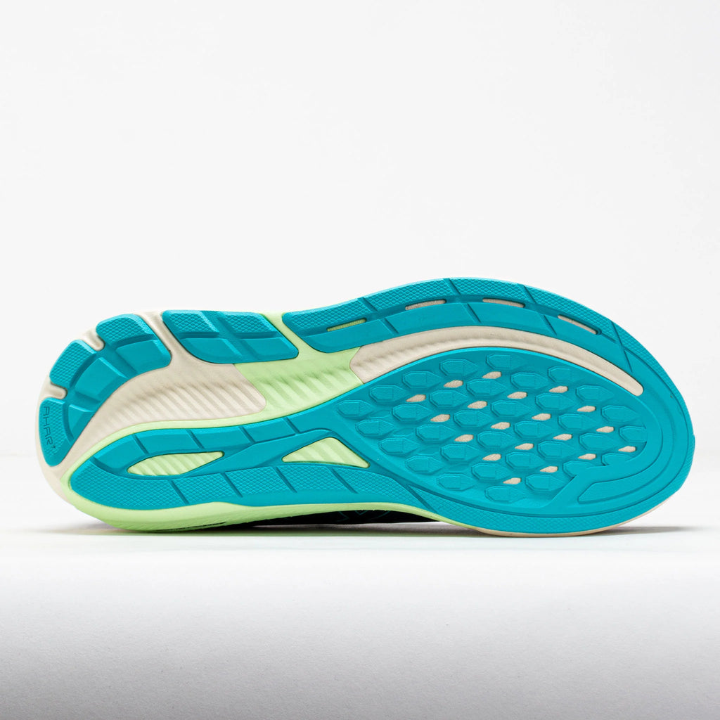 ASICS GT-4000 4 Men's Independence Blue/Energy Aqua