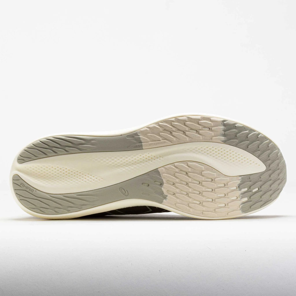 ASICS Glideride Max Men's Taupe Grey/Birch