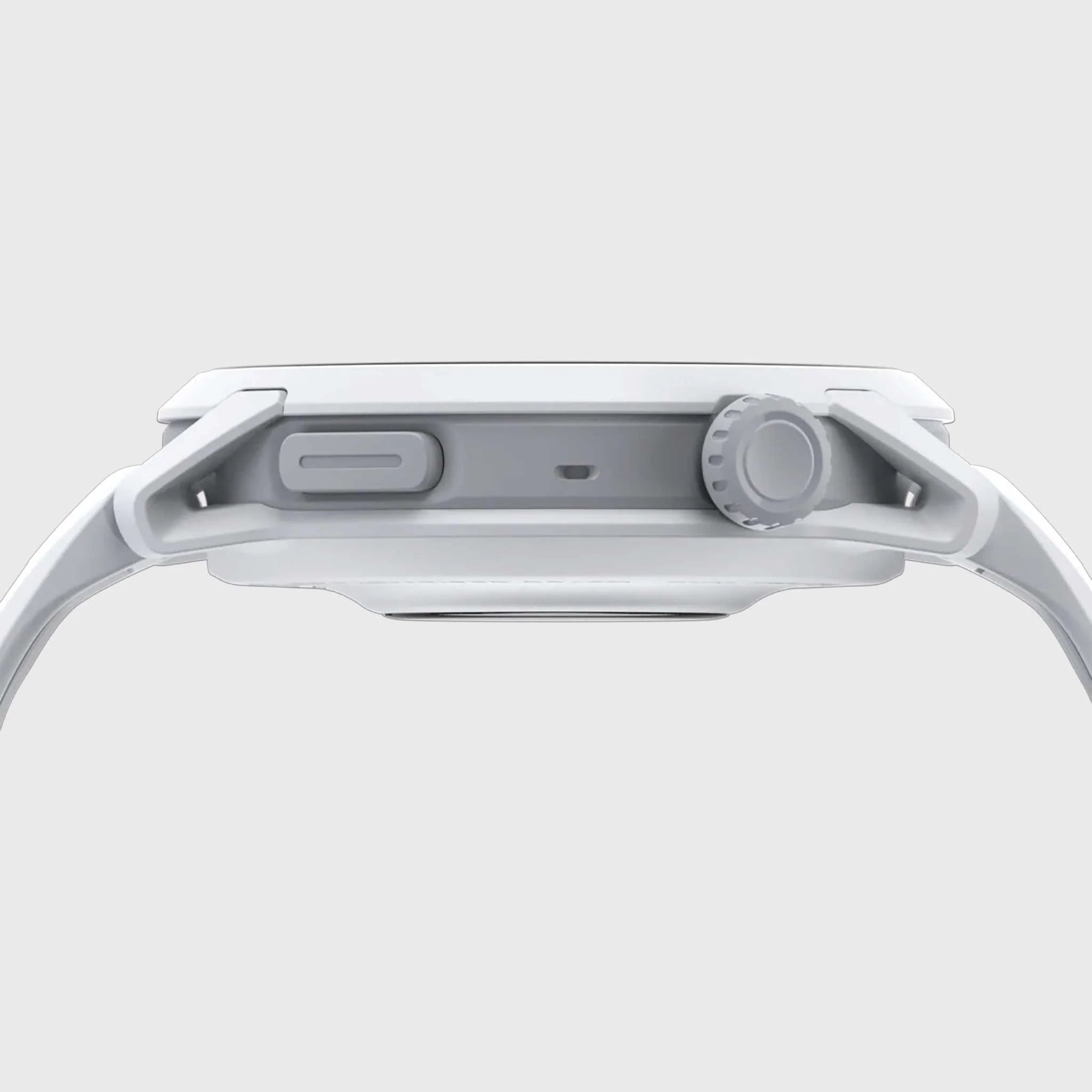 Coros Pace 4 GPS Watch