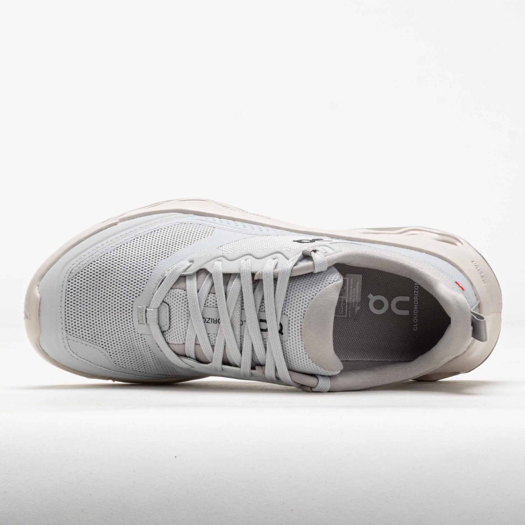 On Cloudhorizon 2 Women's Glacier/Pearl