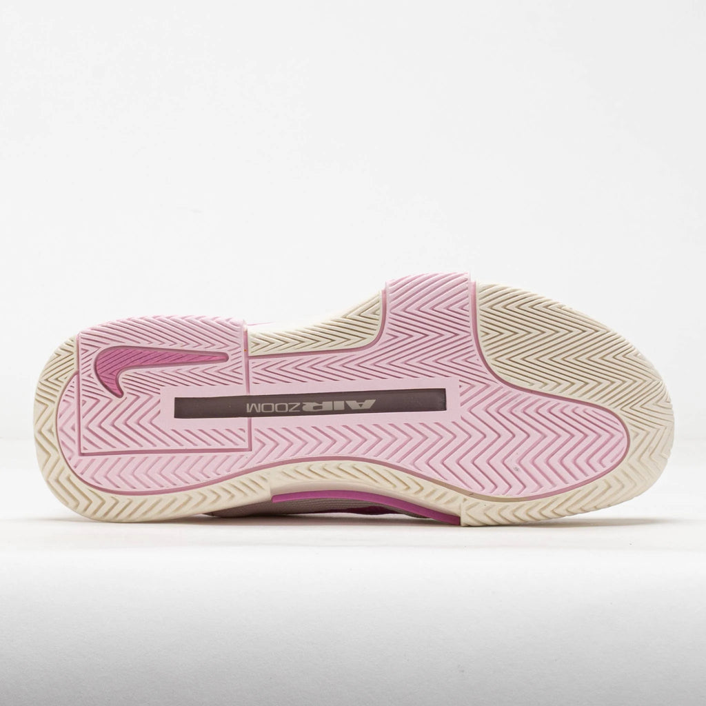 Nike GP Challenge 1.5 Premium Women's Pearl Pink/Lite Magenta