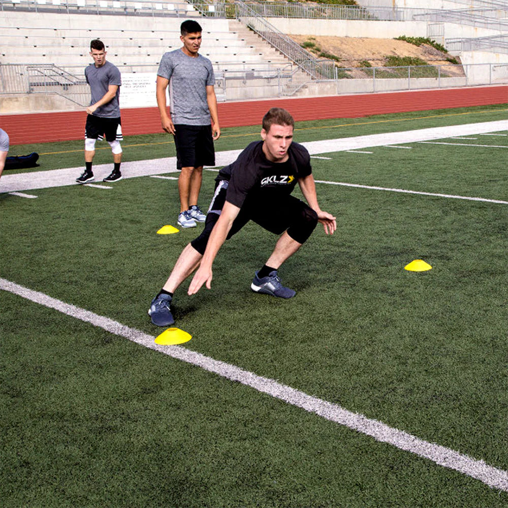 SKLZ Agility Cones Set