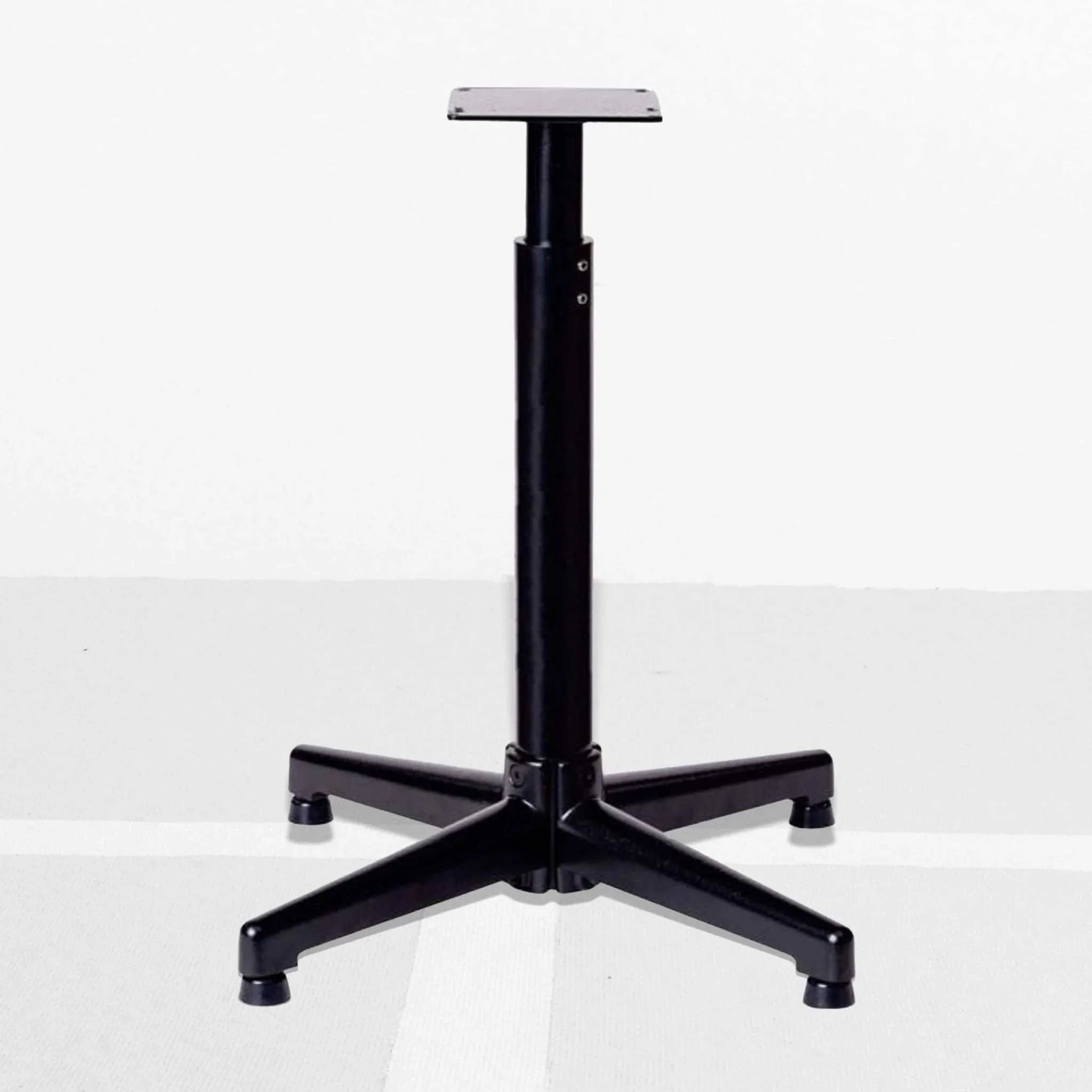 Gamma XLT Floor Stand