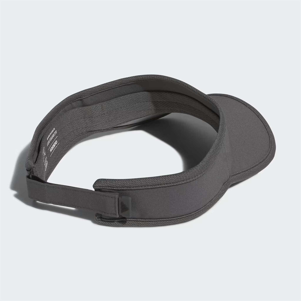 adidas Superlite 3 Visor Men's
