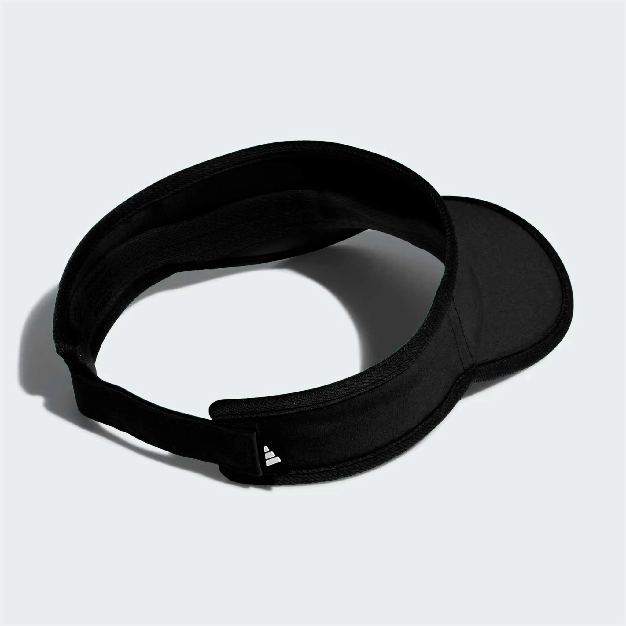 adidas Superlite 3 Visor Women's