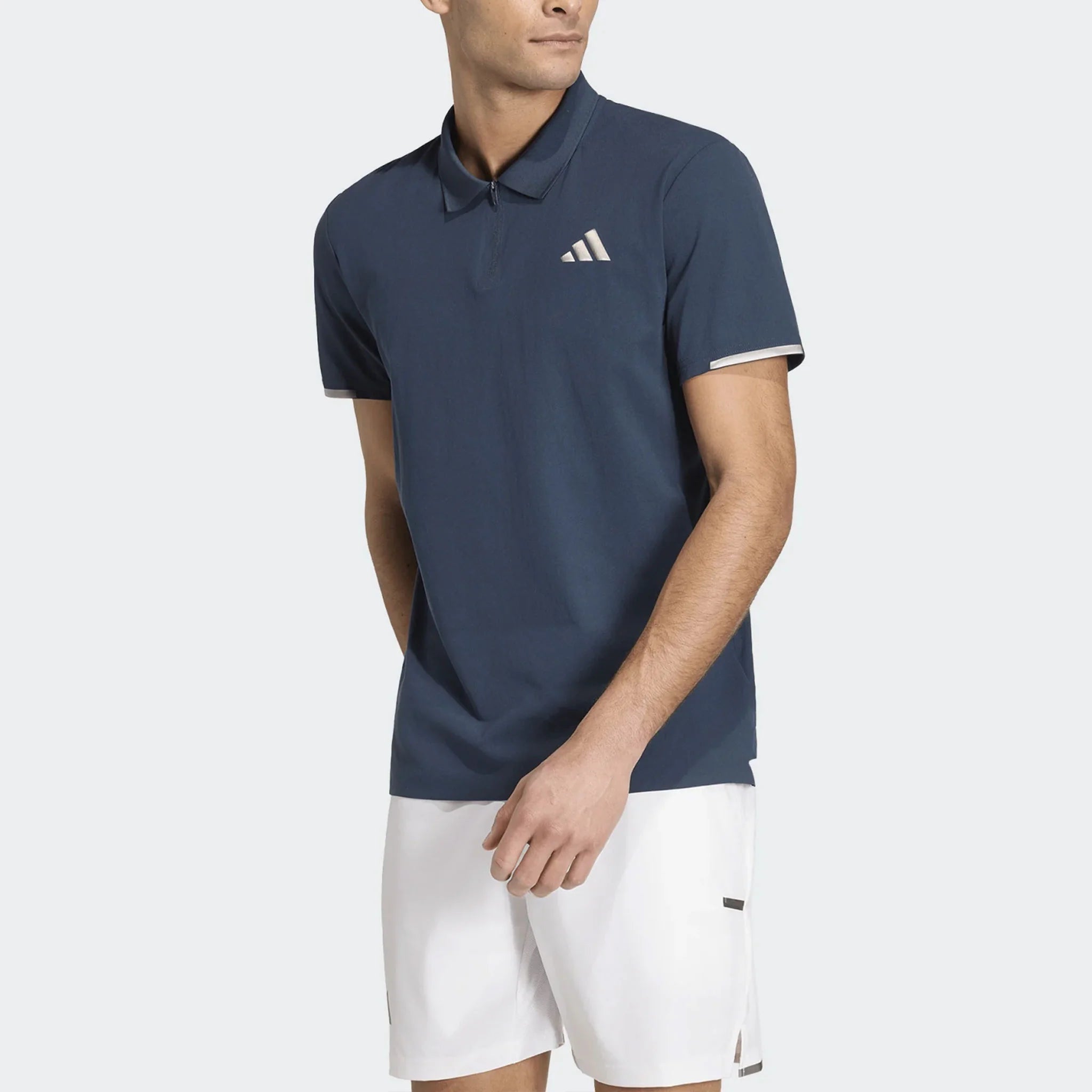adidas US Series 2026 FreeLift Polo Pro Men's
