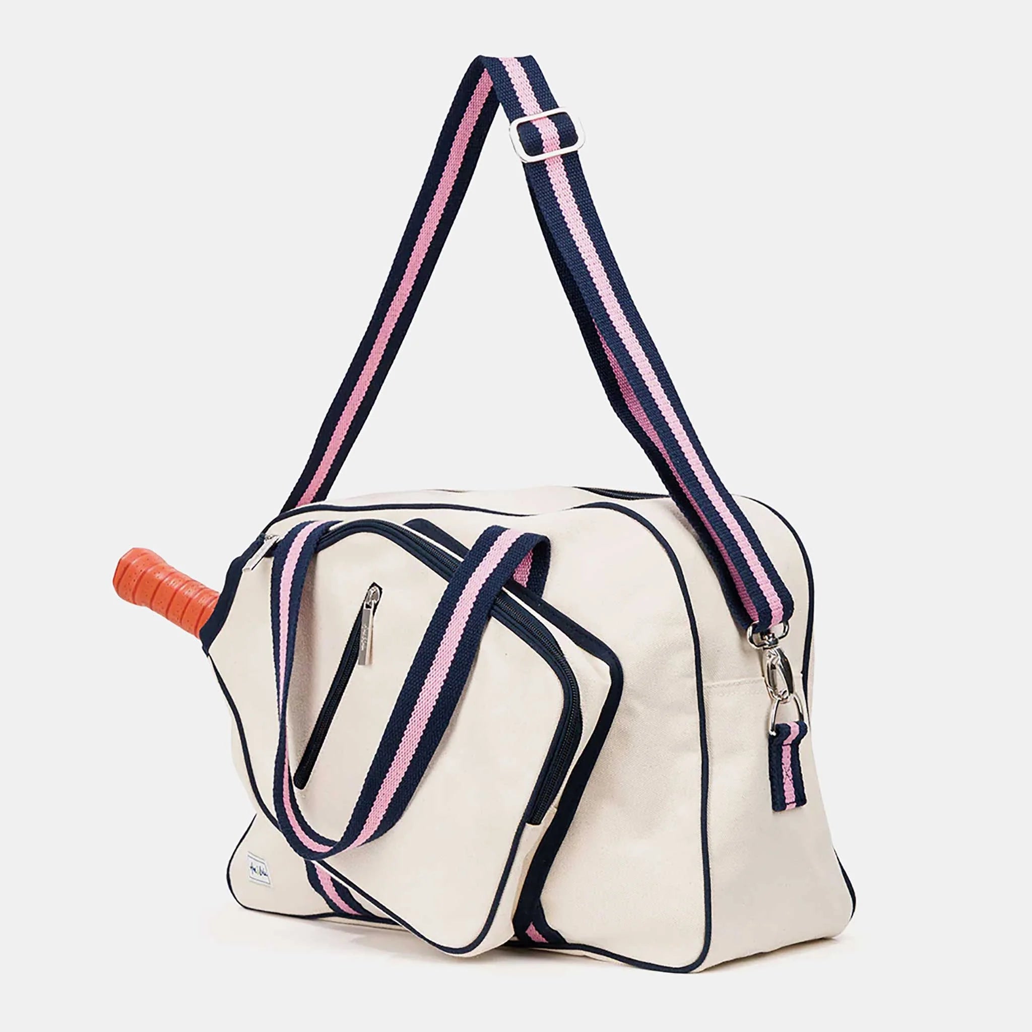 Ame & Lulu Hamptons Pickleball Bag
