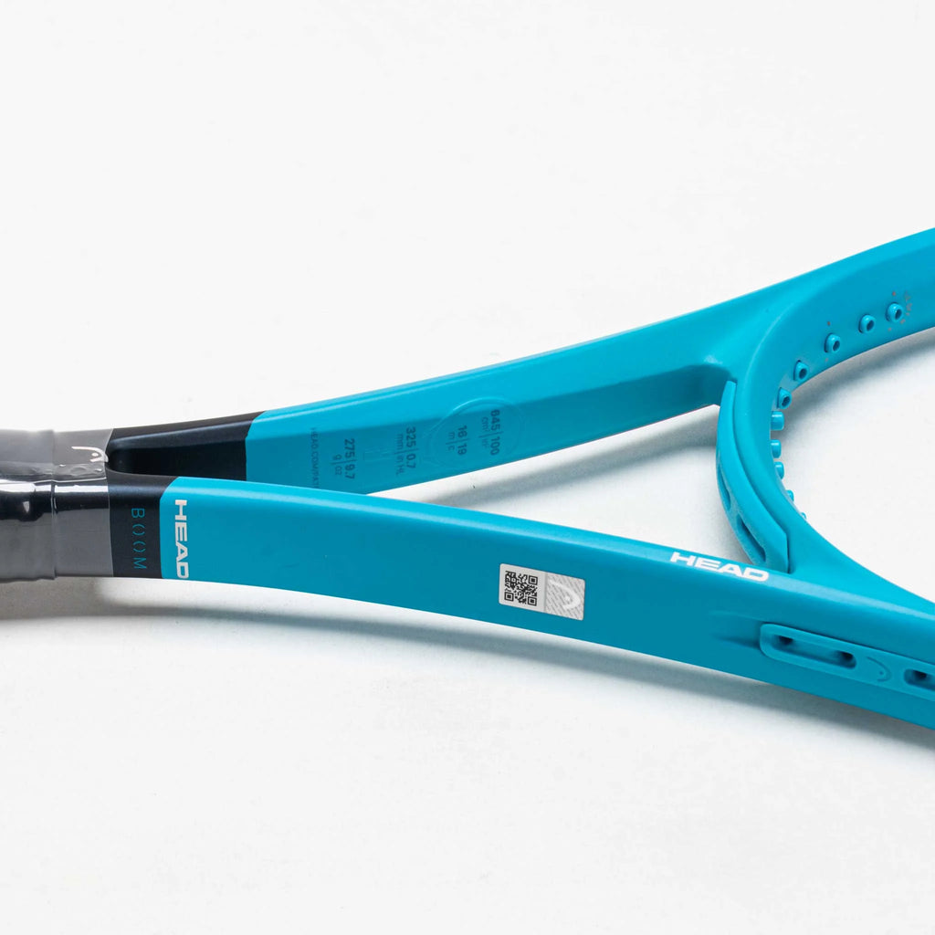 HEAD Boom MP L 2026