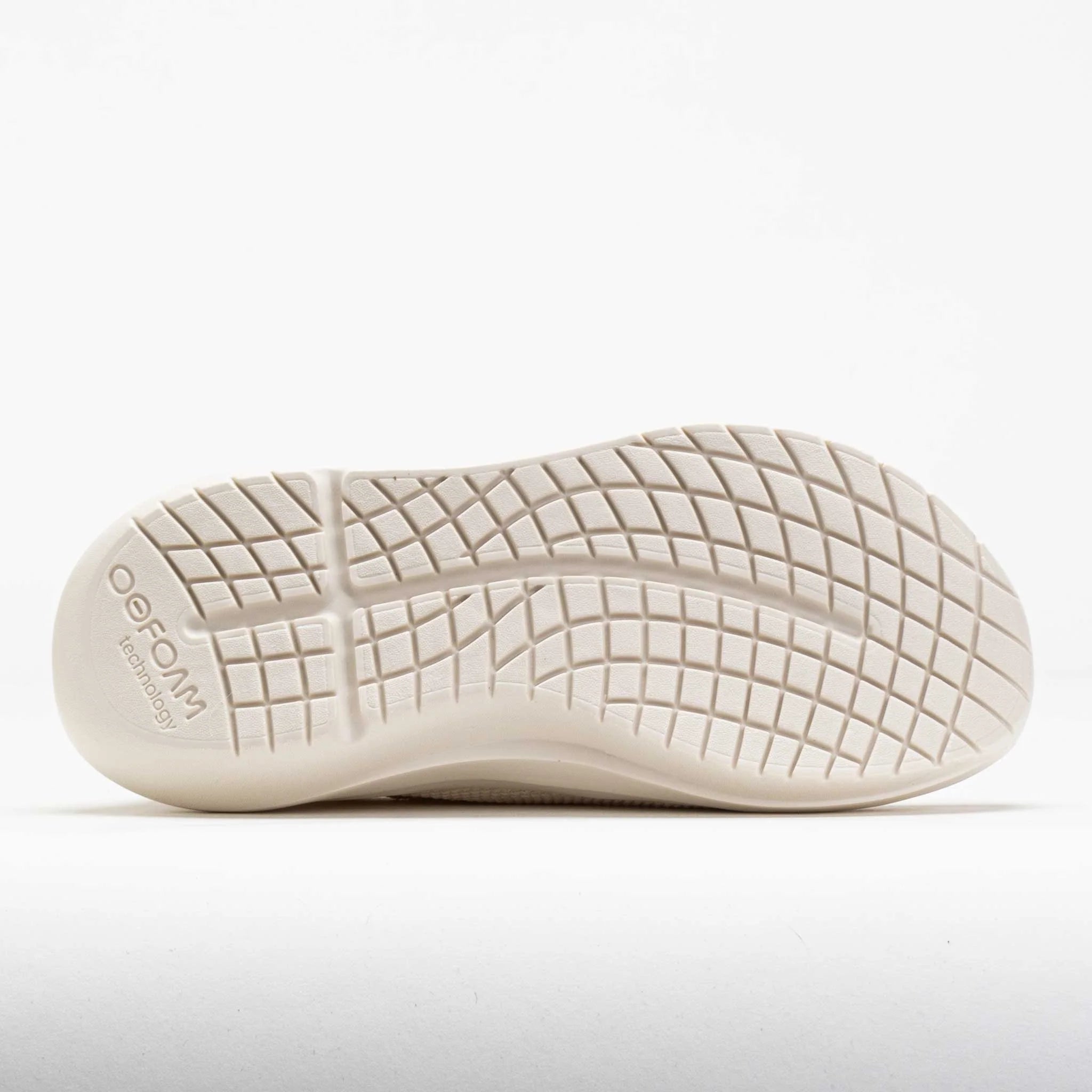 OOFOS OOmy Zen Women's
