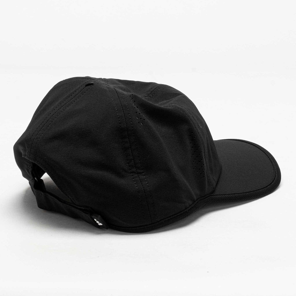 adidas Superlite 4 Team Hat Men's