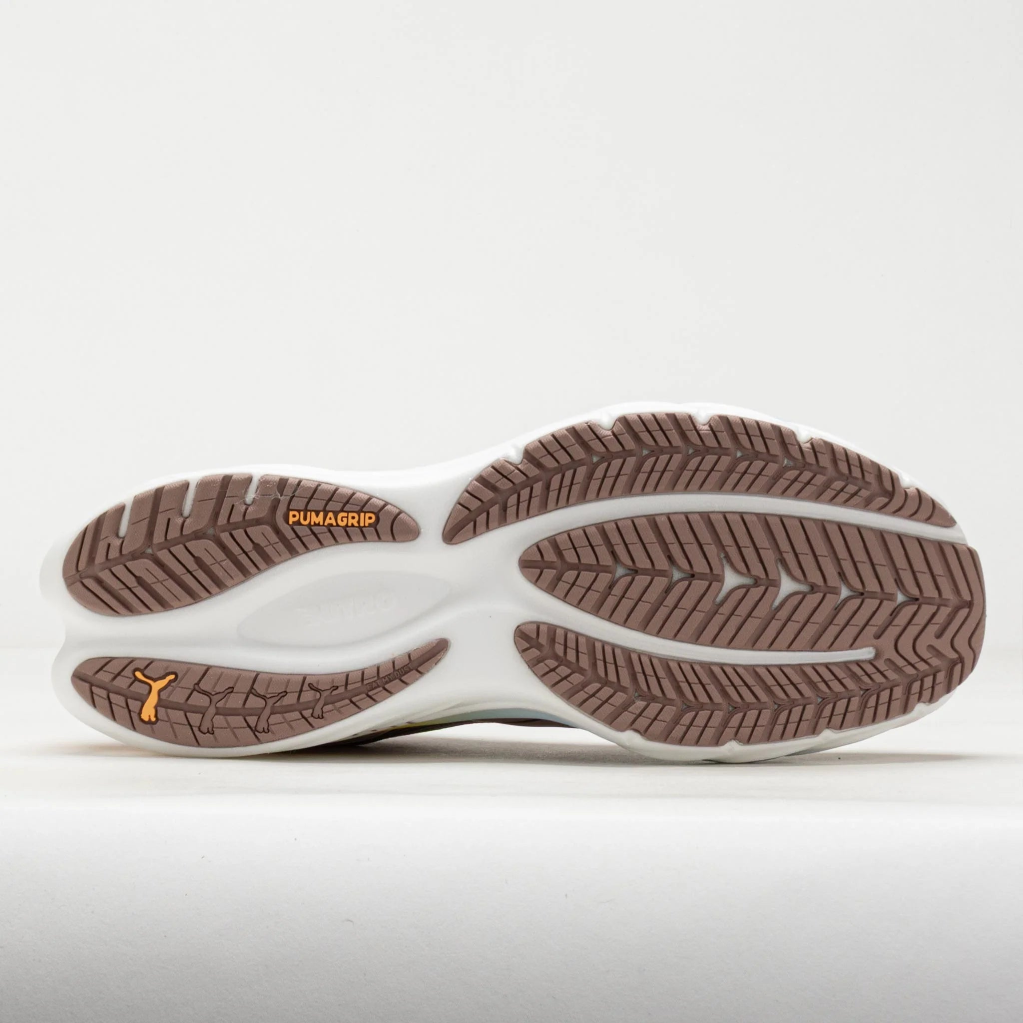 Puma Velocity NITRO 4 Men's Run Club