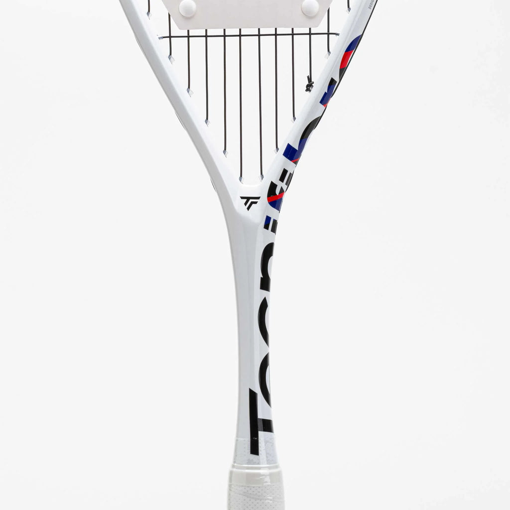 Tecnifibre Carboflex Team