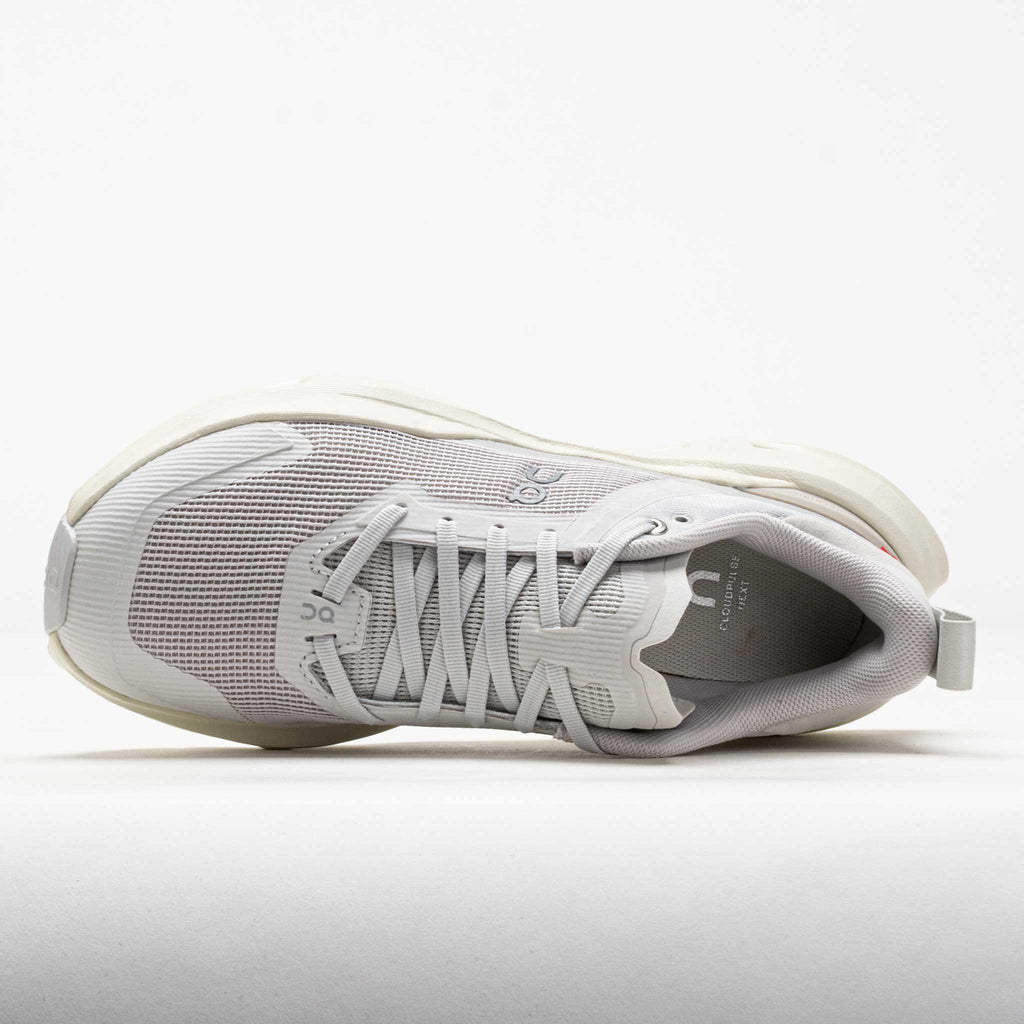 On Cloudpulse Next Women's Wolf/Ghost