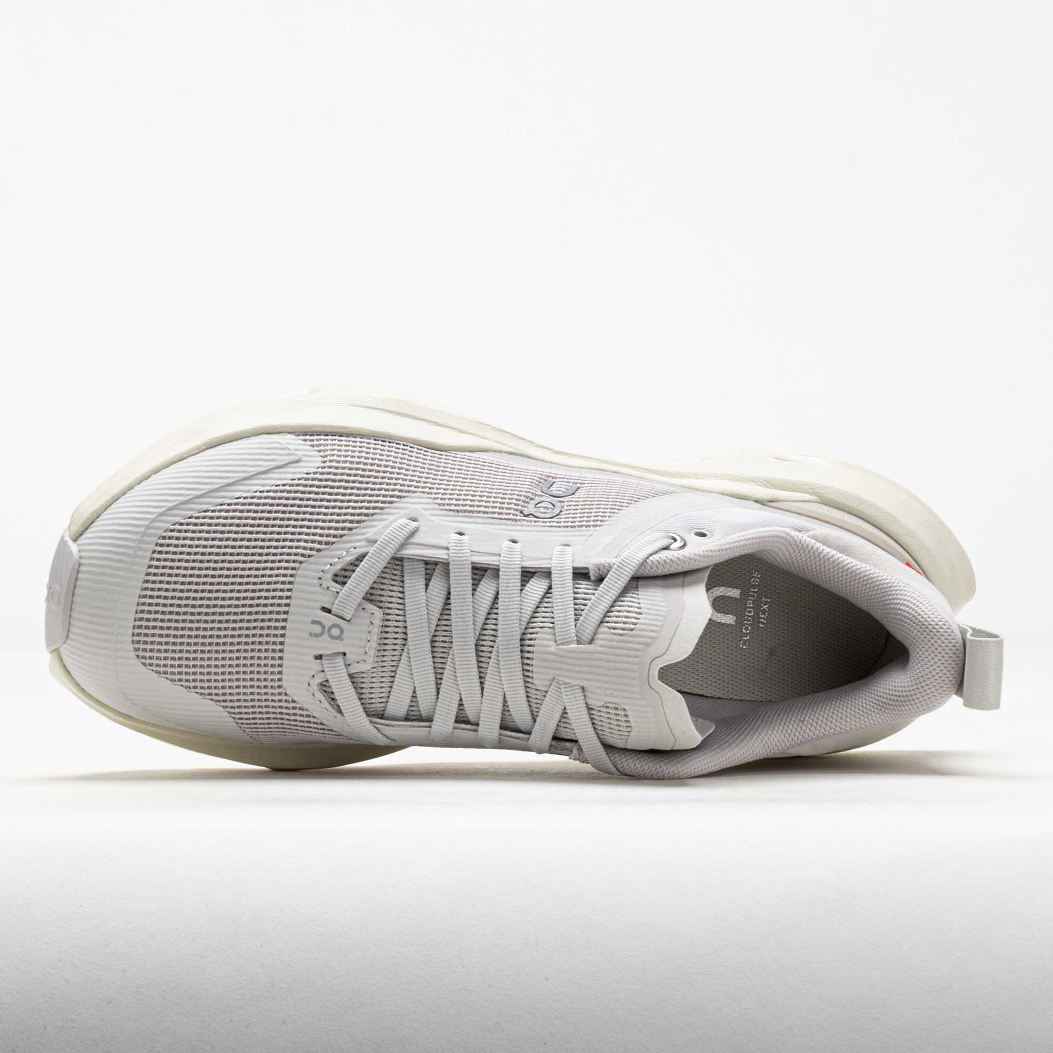 On Cloudpulse Next Women's Wolf/Ghost