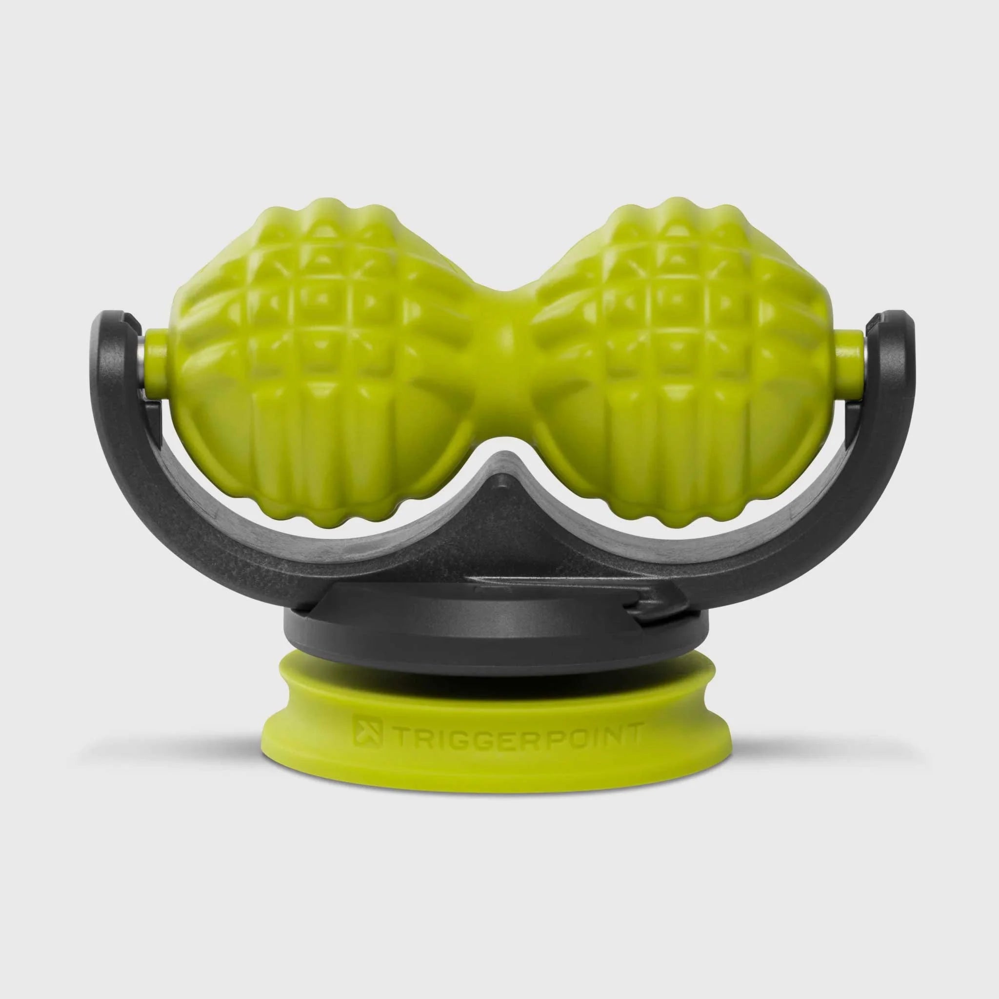 TriggerPoint Mountable Massage Ball Pro