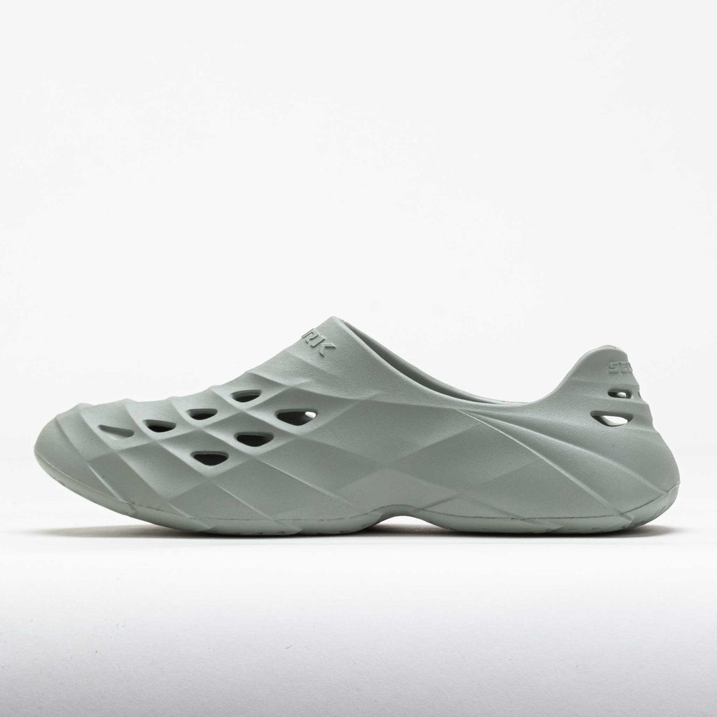 Selkirk Sport Renew Recovery Shoe Unisex