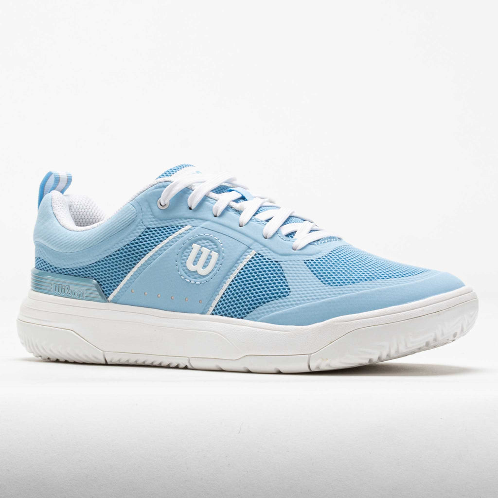 Wilson Pickle Pro Women's Airy Blue/Airy Blue/White