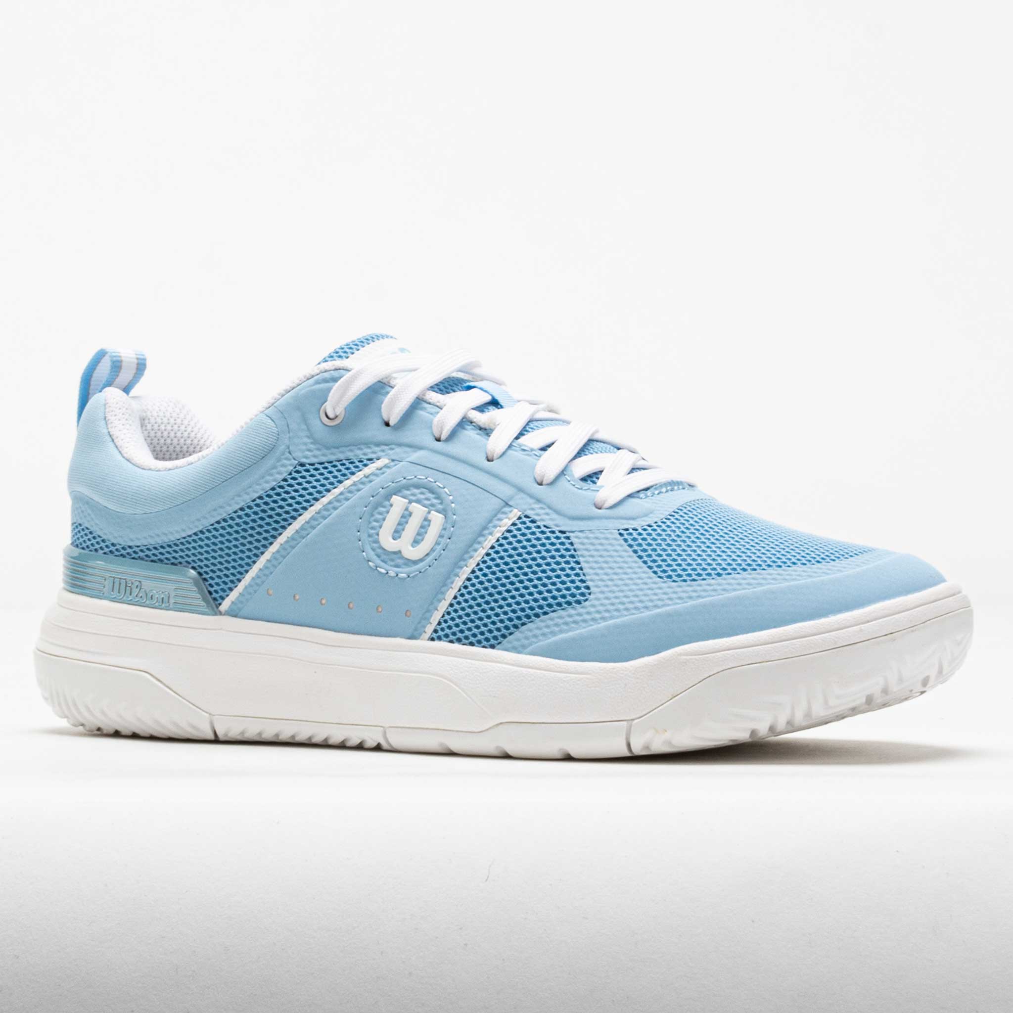 Wilson Pickle Pro Women's Airy Blue/Airy Blue/White