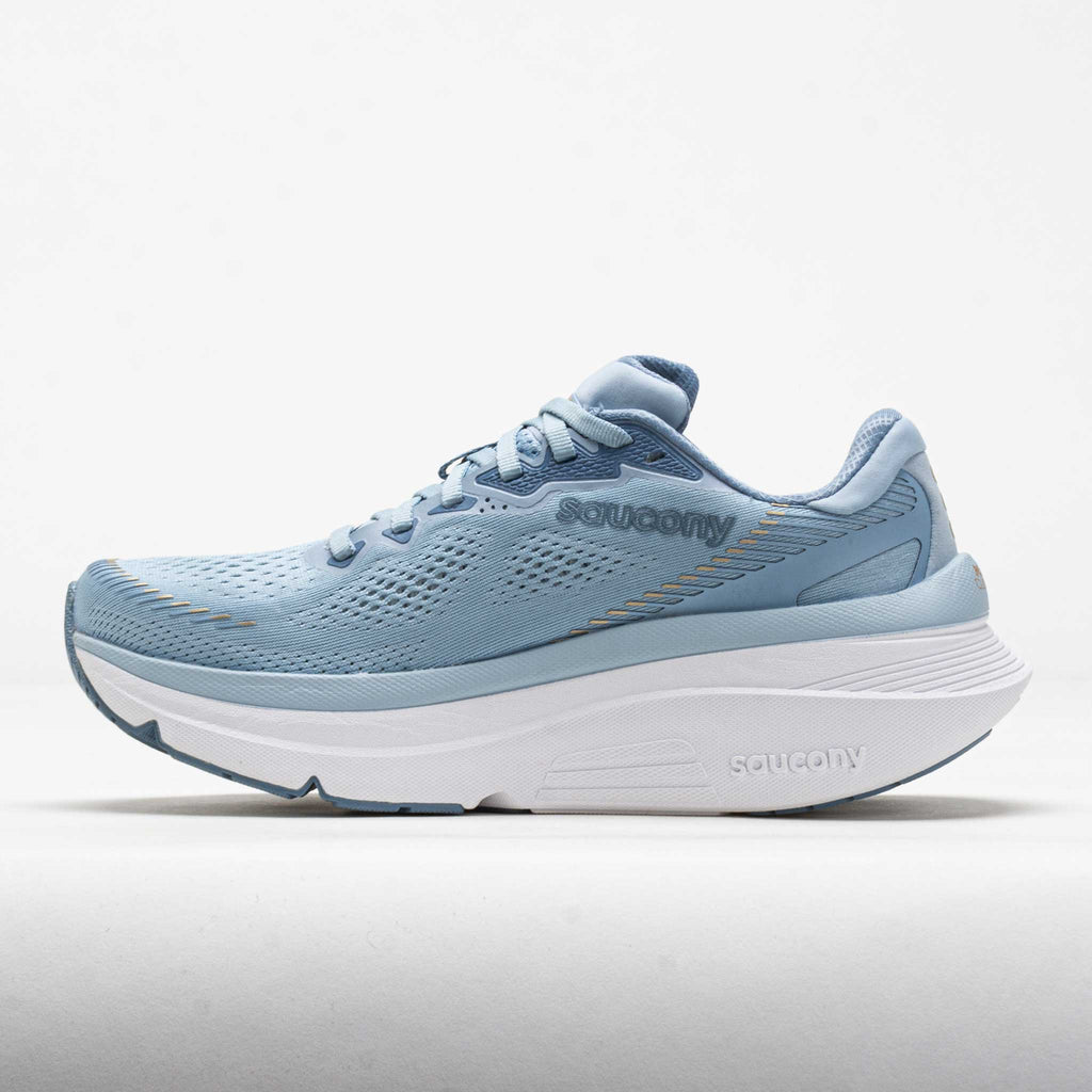 Saucony Guide 19 Women's Celestial